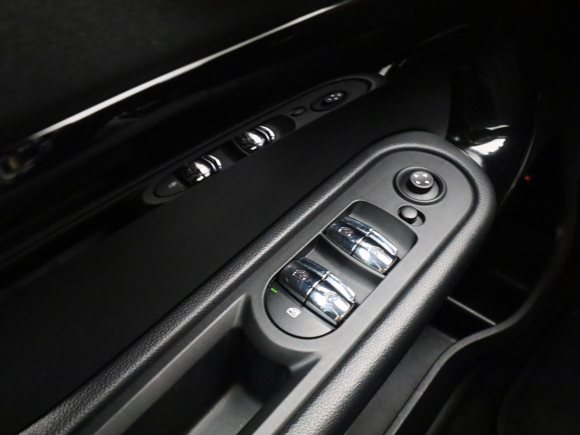 Auto afbeelding: 22