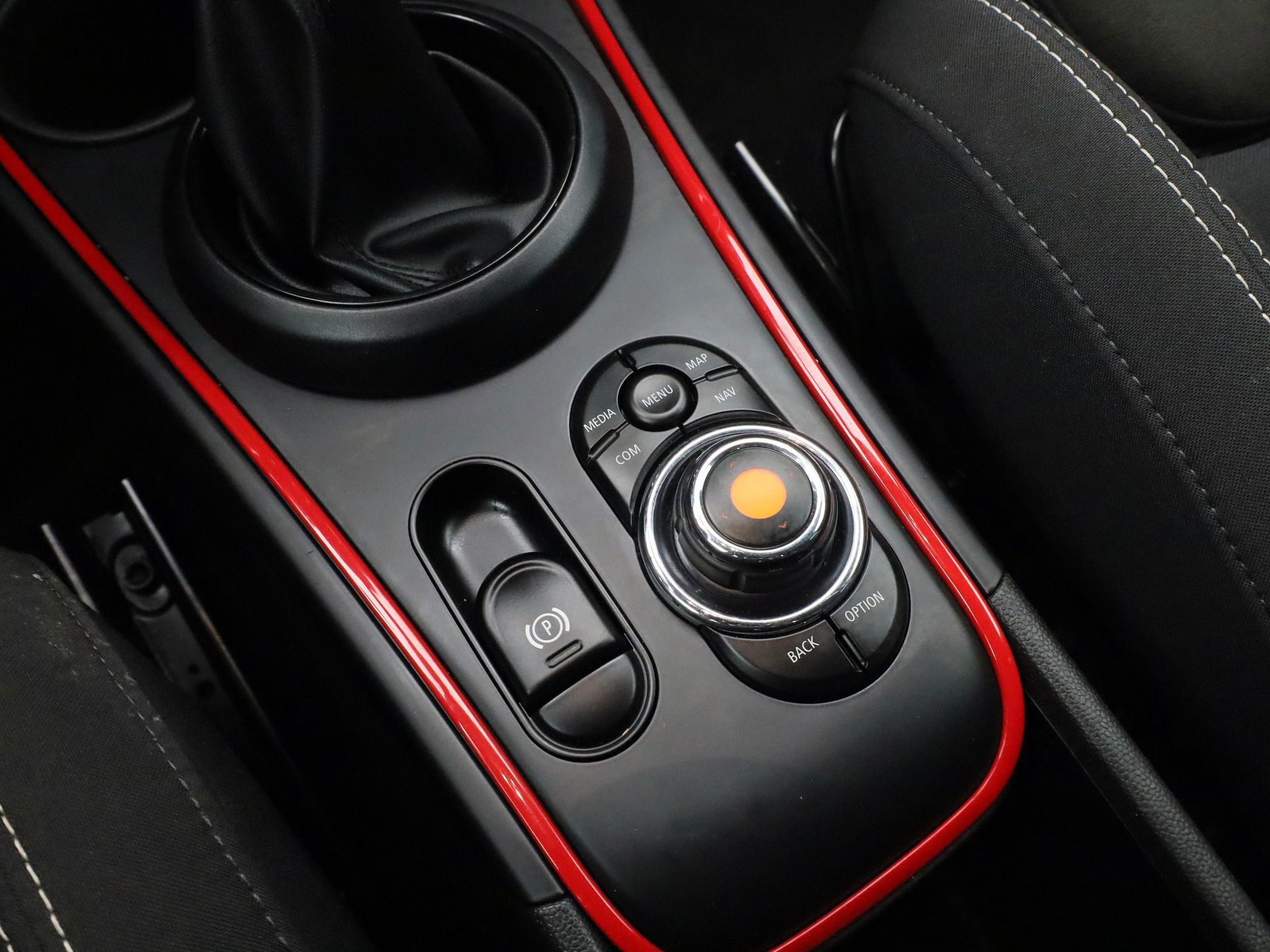 Auto afbeelding: 23
