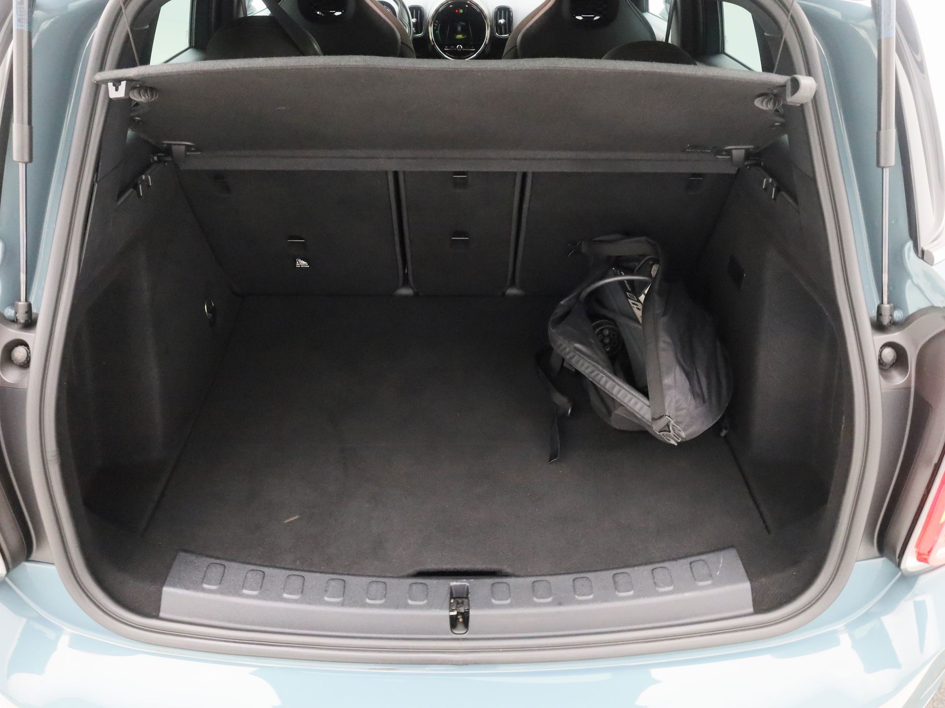Auto afbeelding: 26
