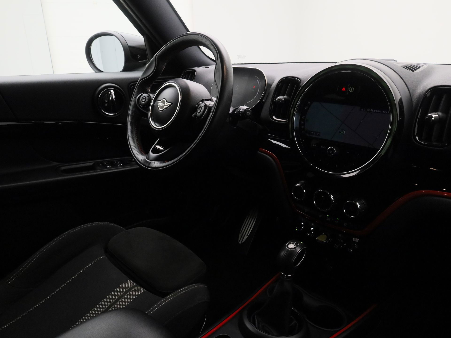 Auto afbeelding: 3
