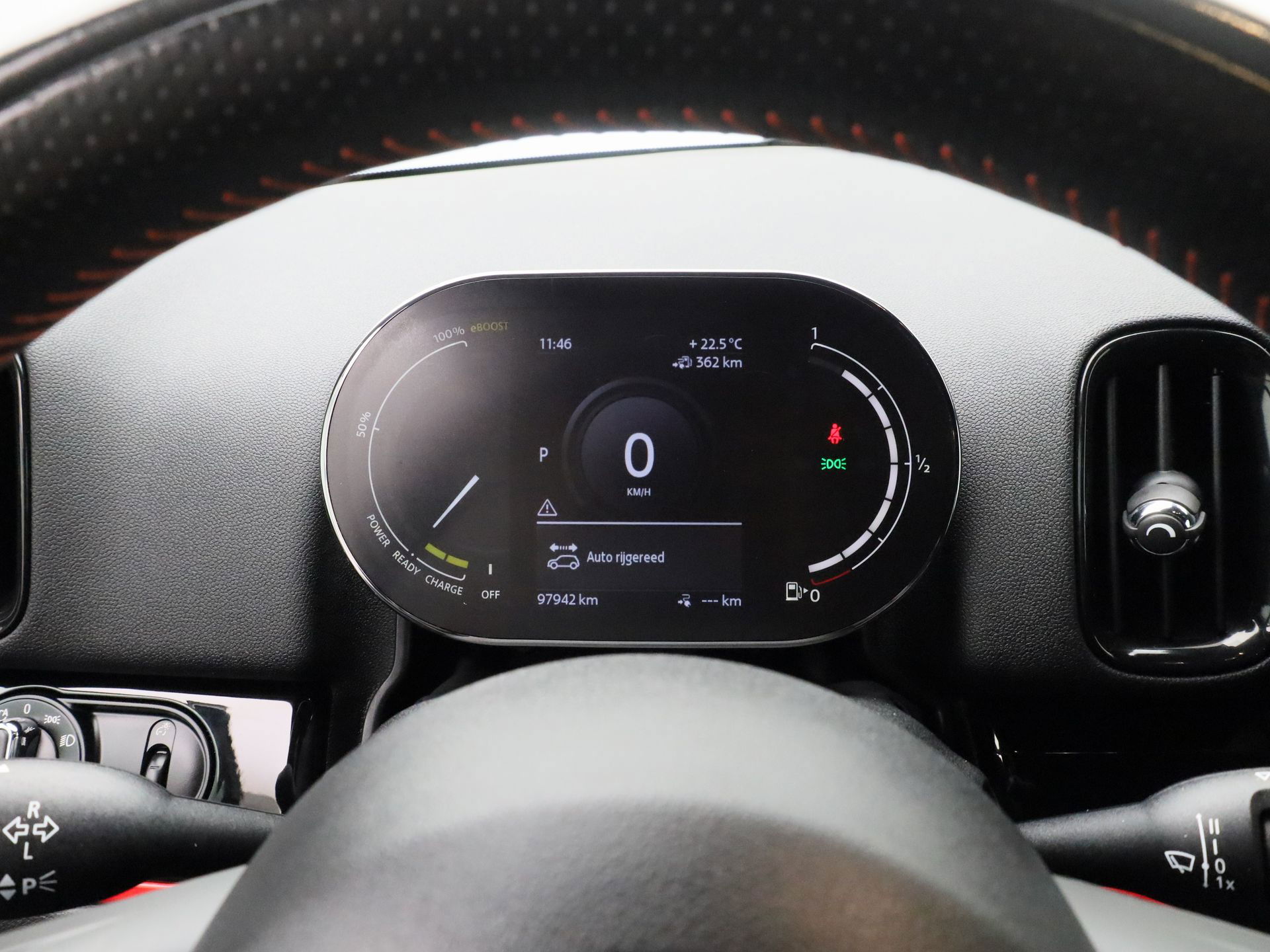 Auto afbeelding: 6