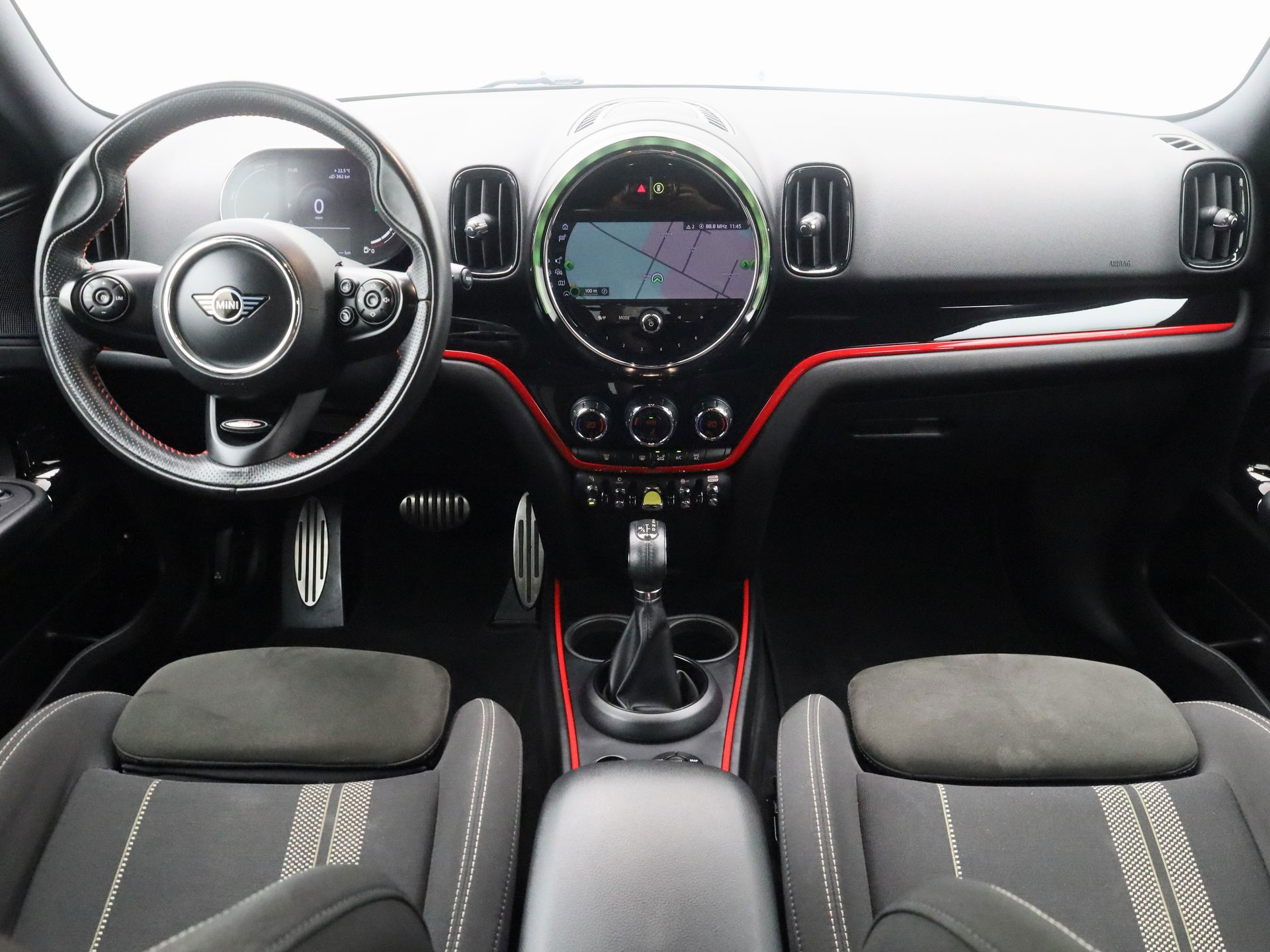 Auto afbeelding: 7