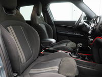 Auto Afbeelding
