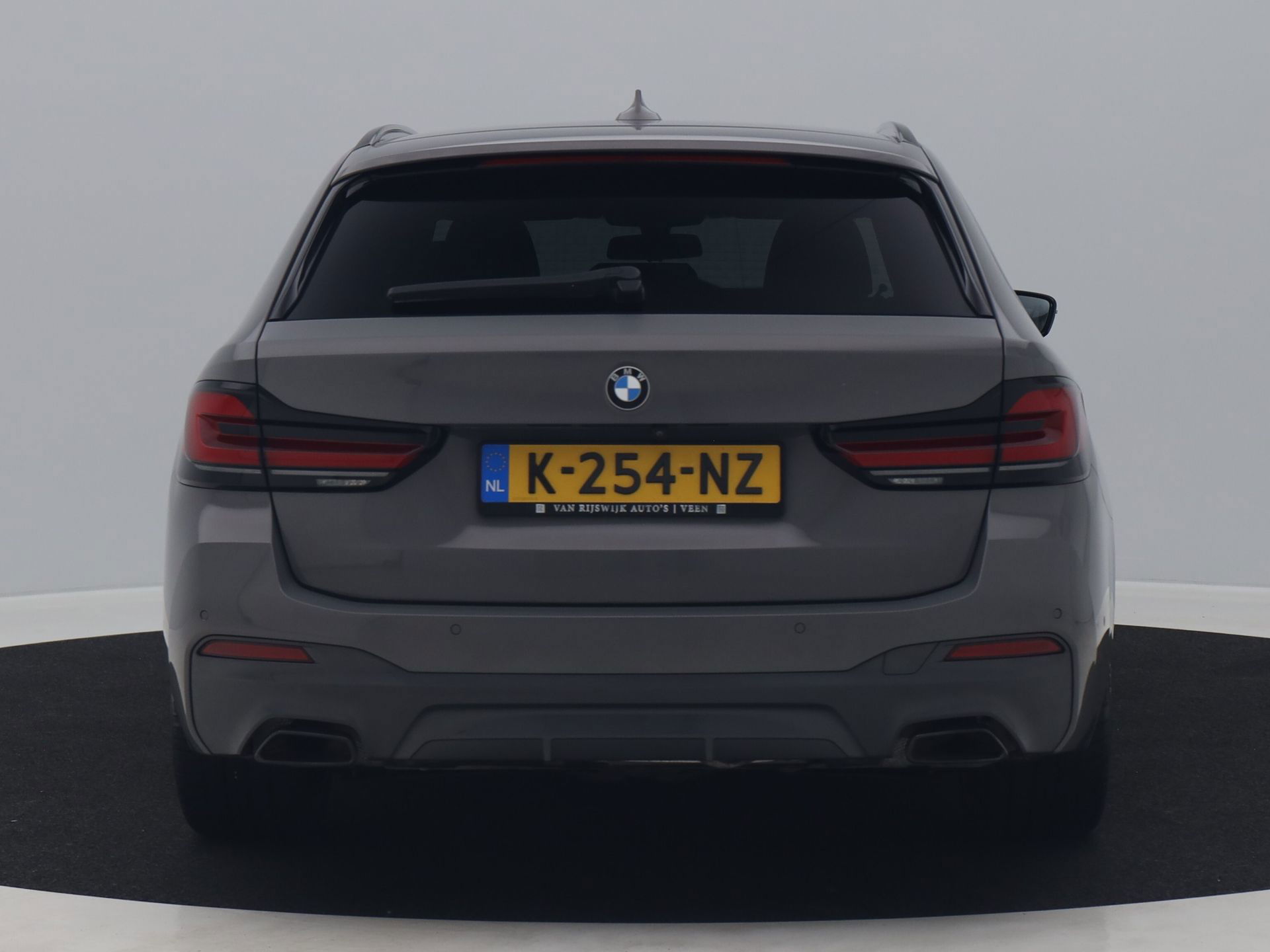 Auto afbeelding: 14