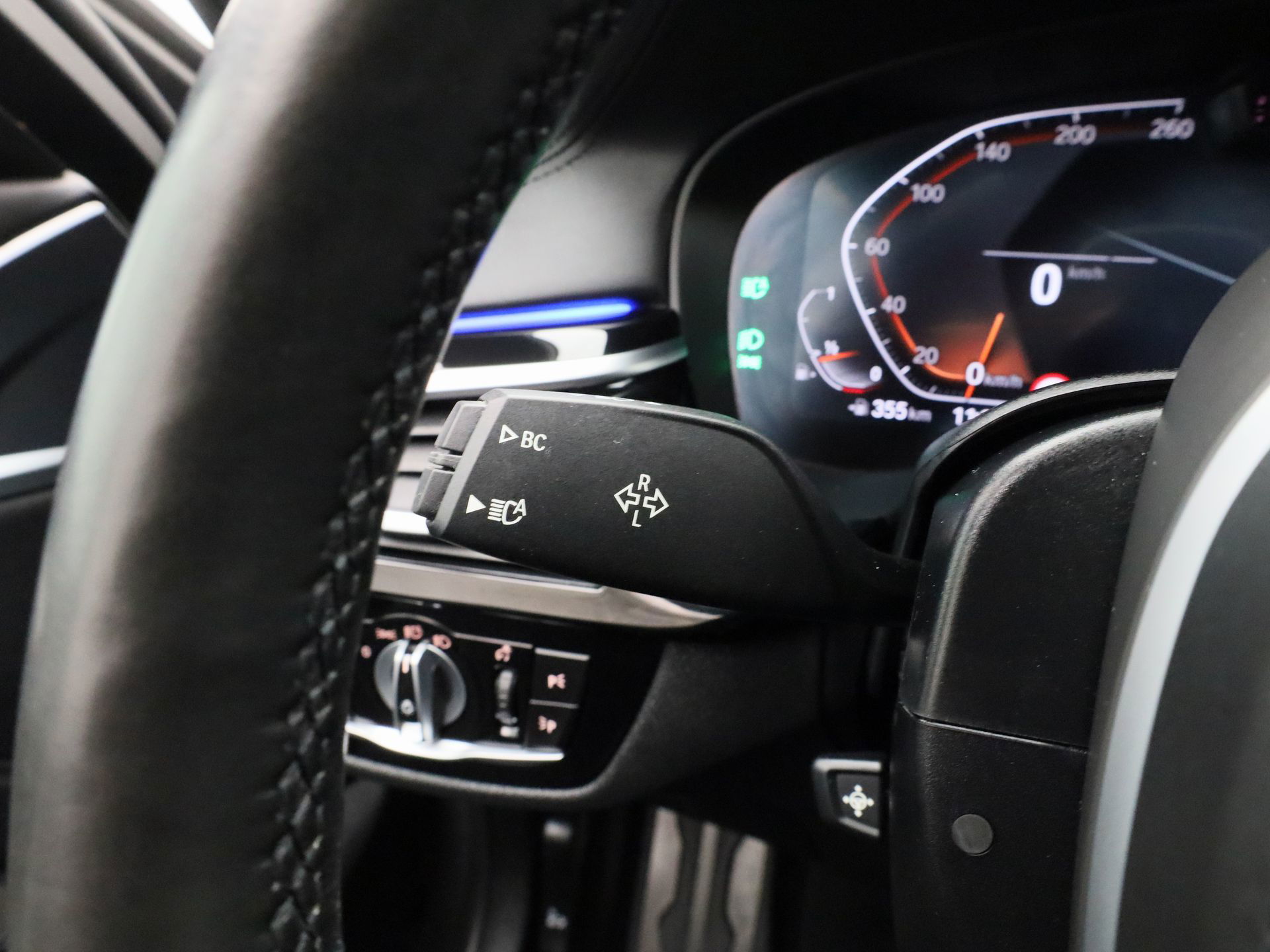 Auto afbeelding: 18
