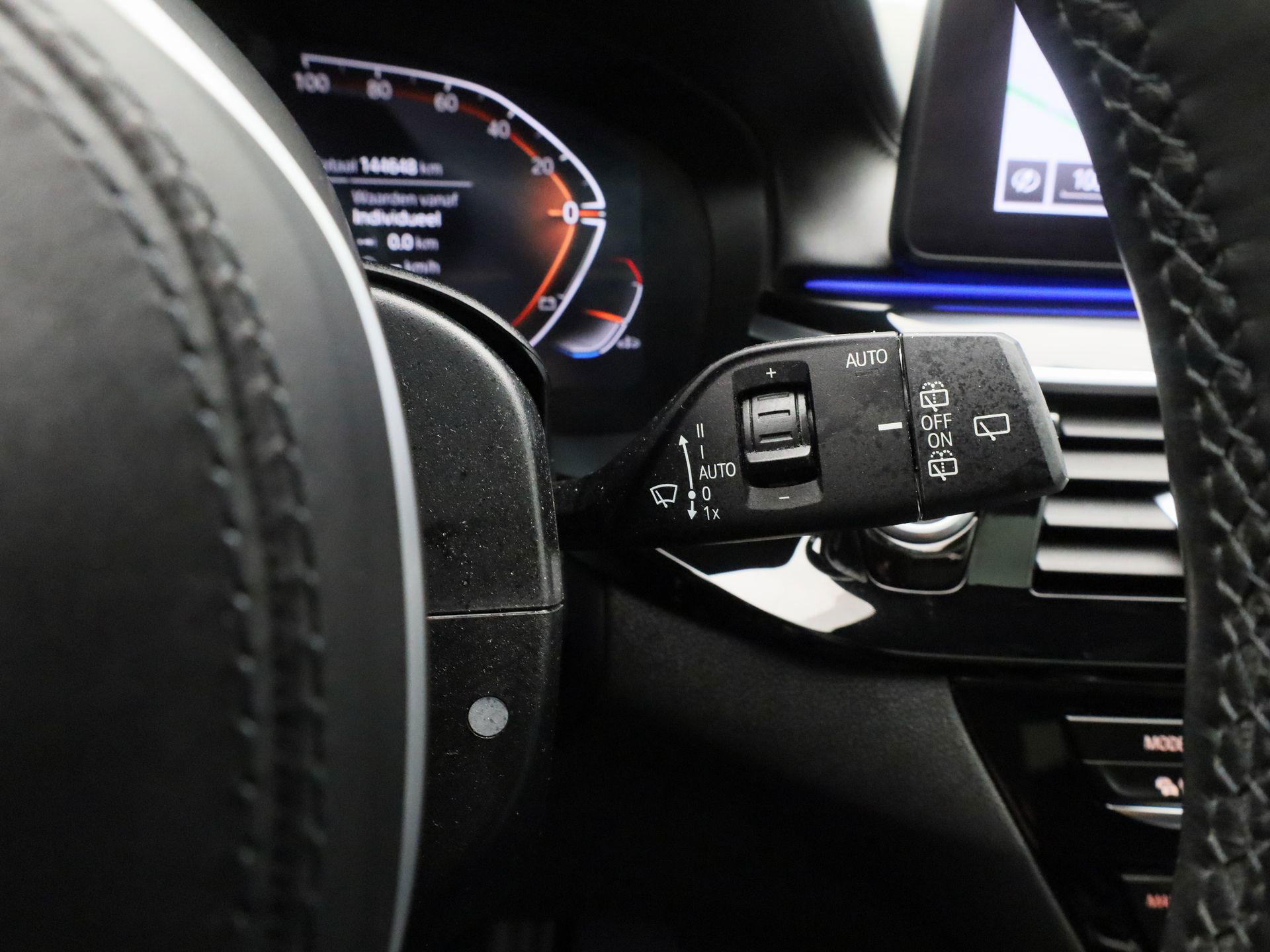 Auto afbeelding: 19