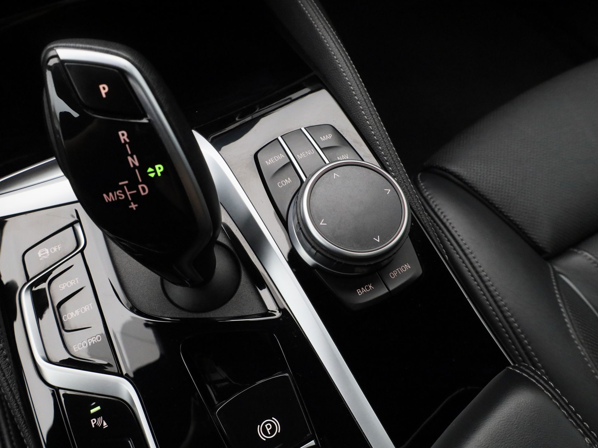 Auto afbeelding: 23