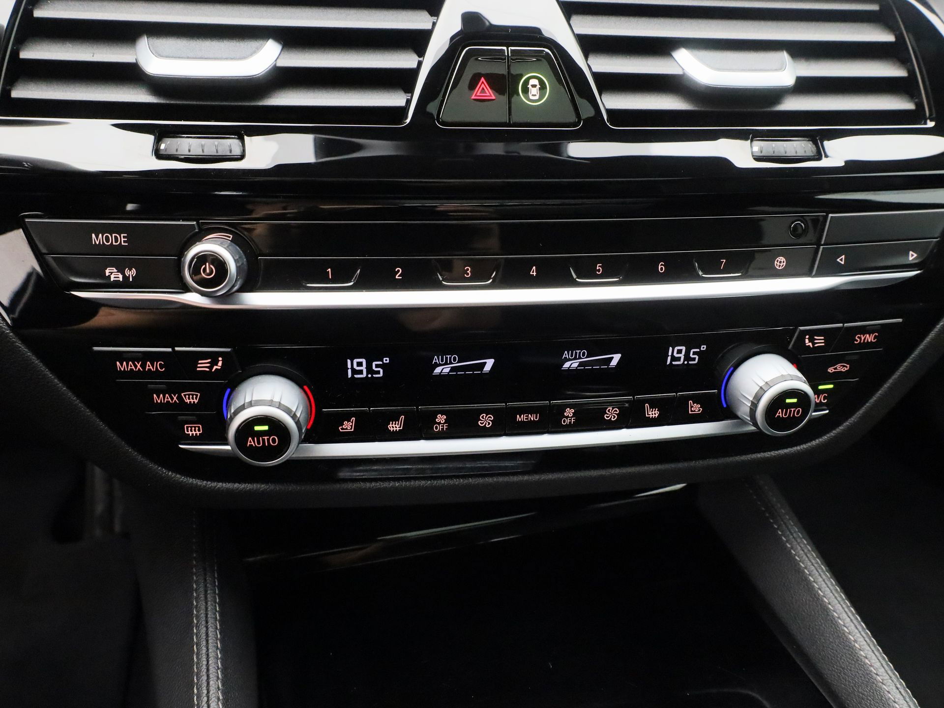 Auto afbeelding: 26