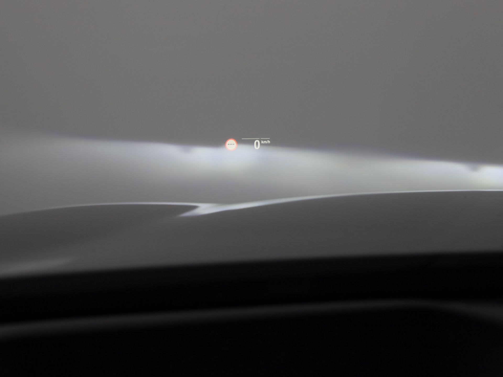 Auto afbeelding: 27