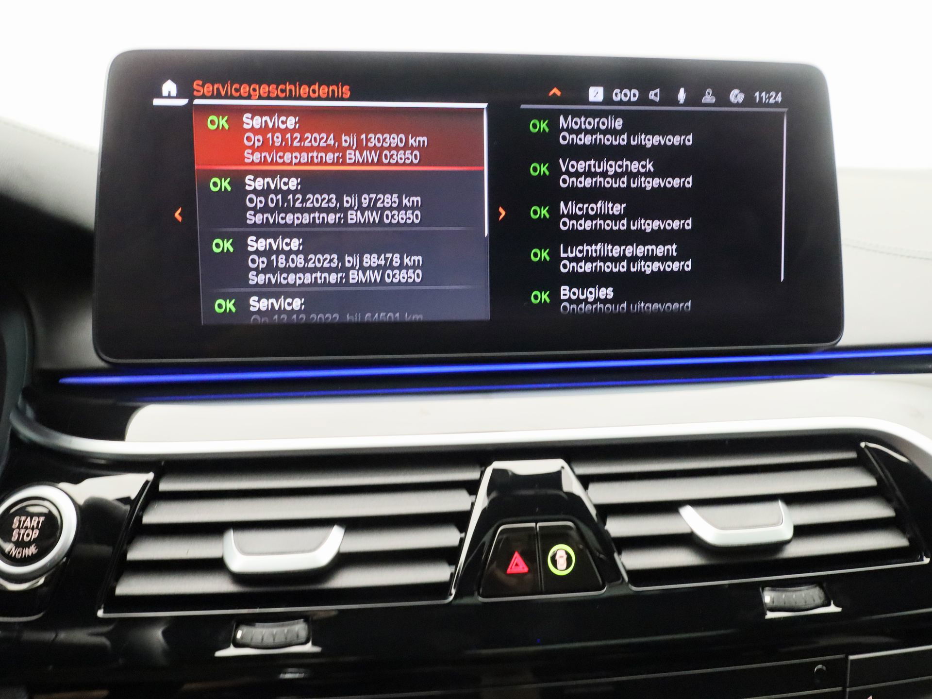 Auto afbeelding: 28