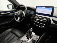 Auto Afbeelding