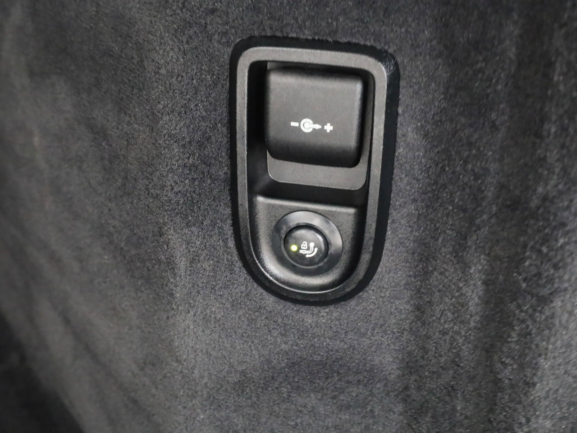 Auto afbeelding: 32