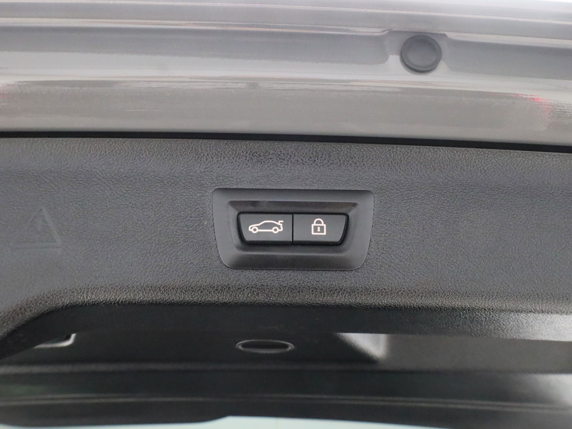 Auto afbeelding: 33