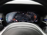 Auto Afbeelding