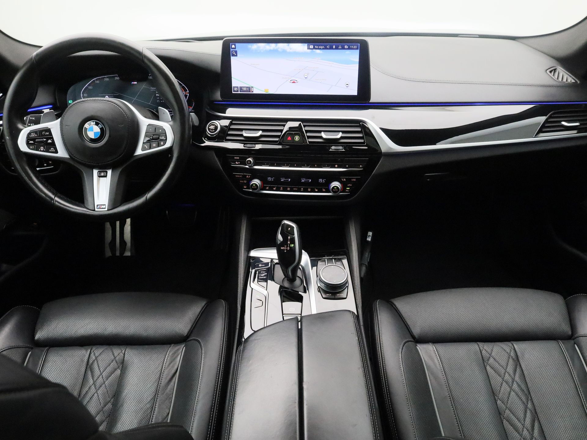 Auto afbeelding: 7