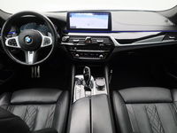 Auto Afbeelding