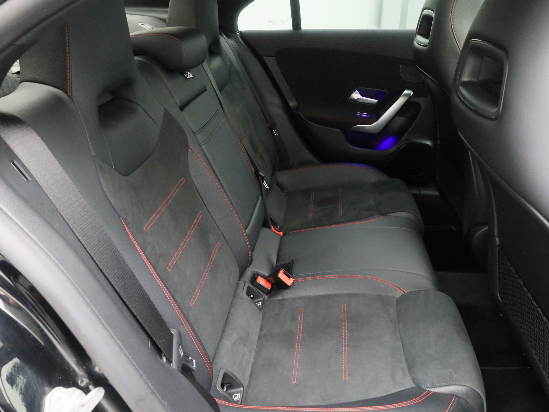 Auto afbeelding: 12