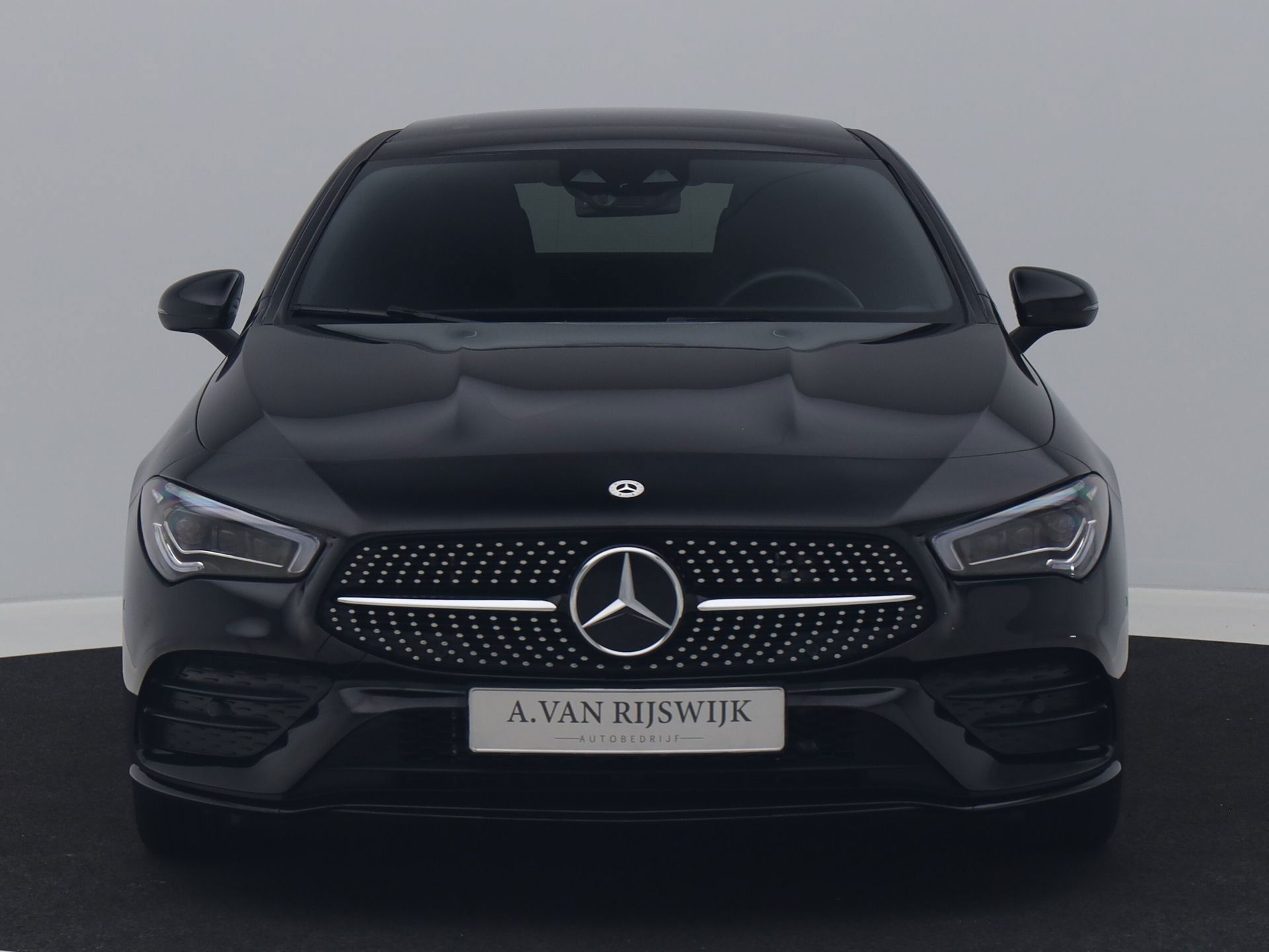 Auto afbeelding: 13