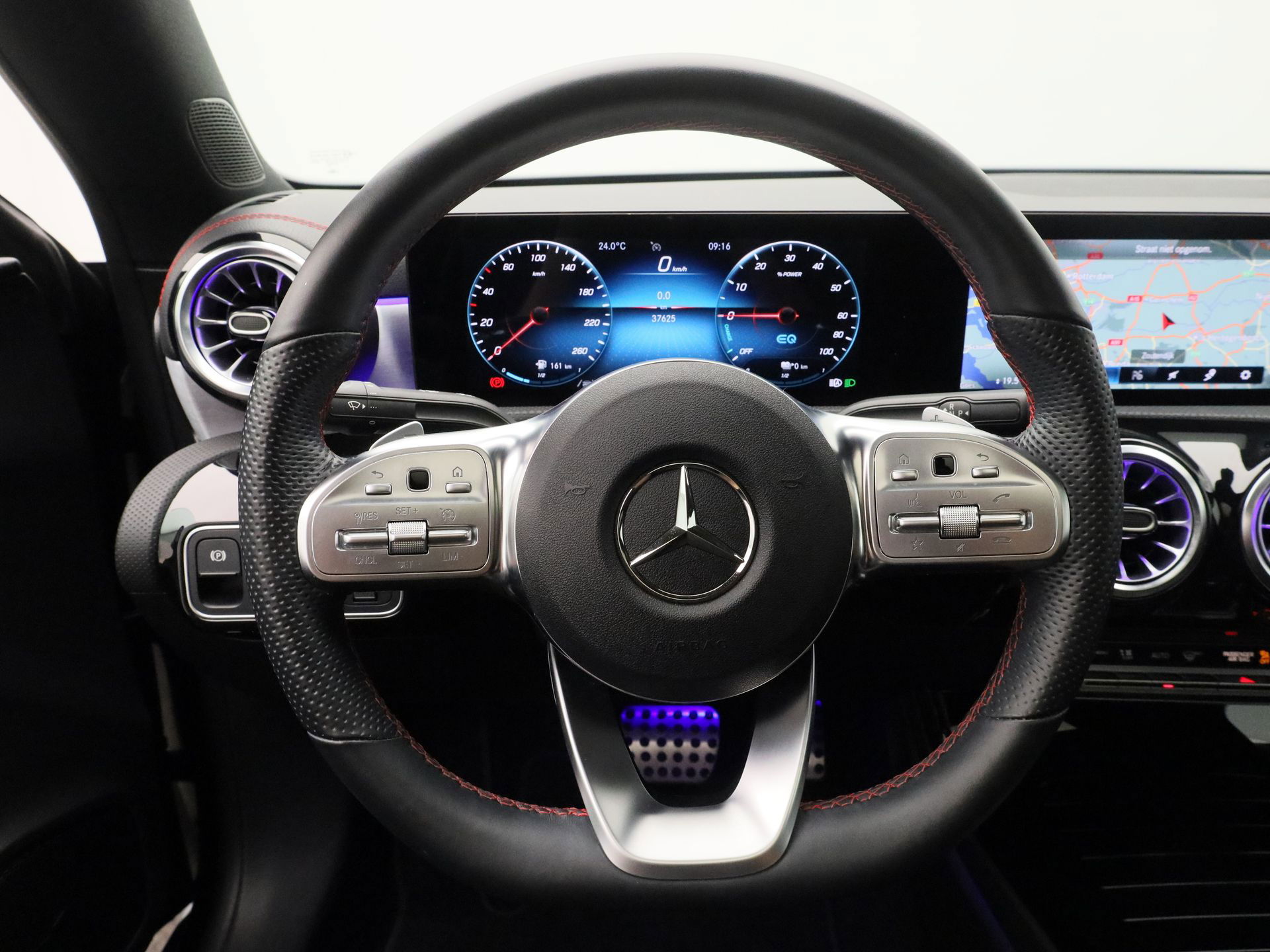 Auto afbeelding: 15