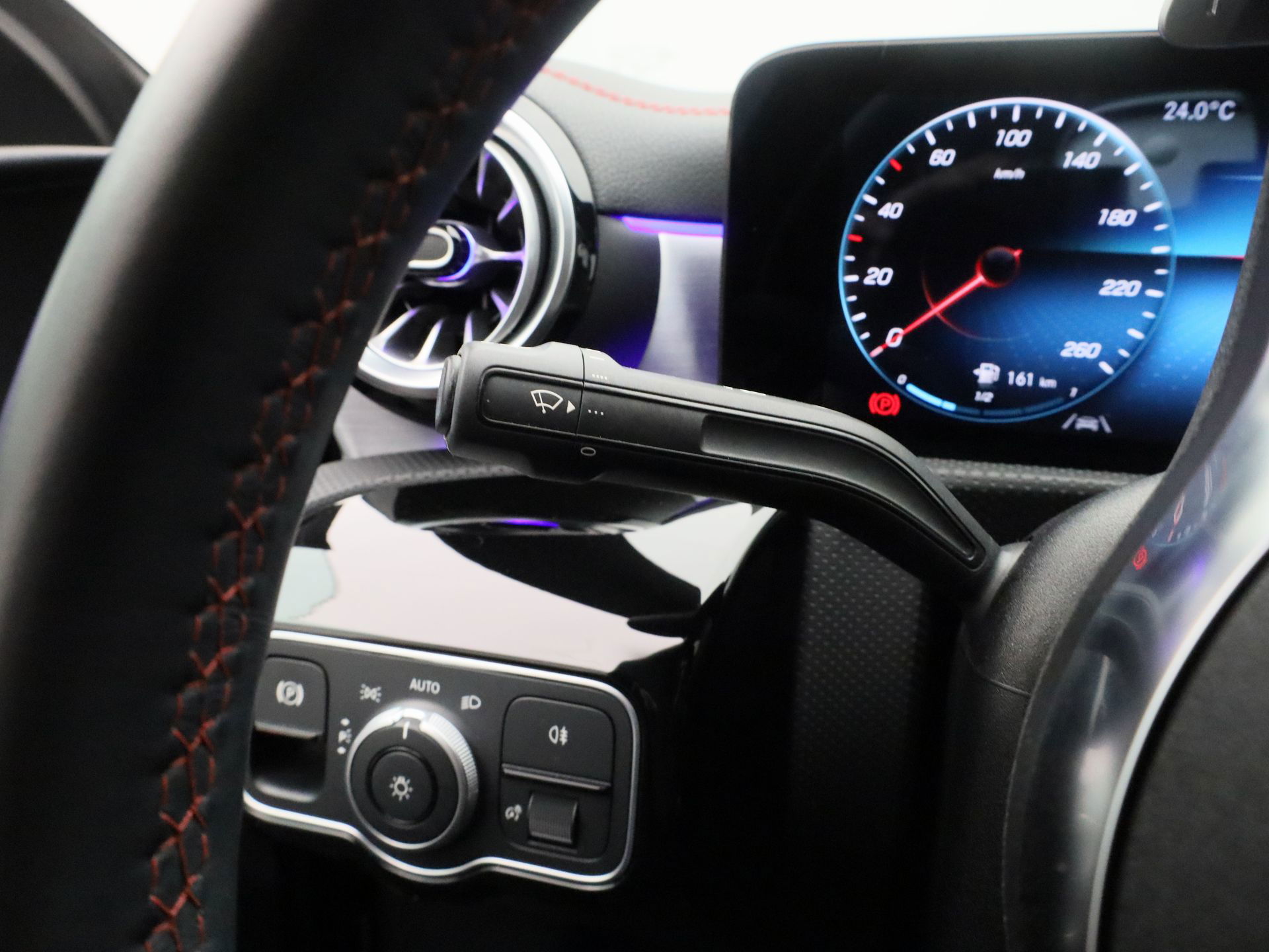 Auto afbeelding: 18