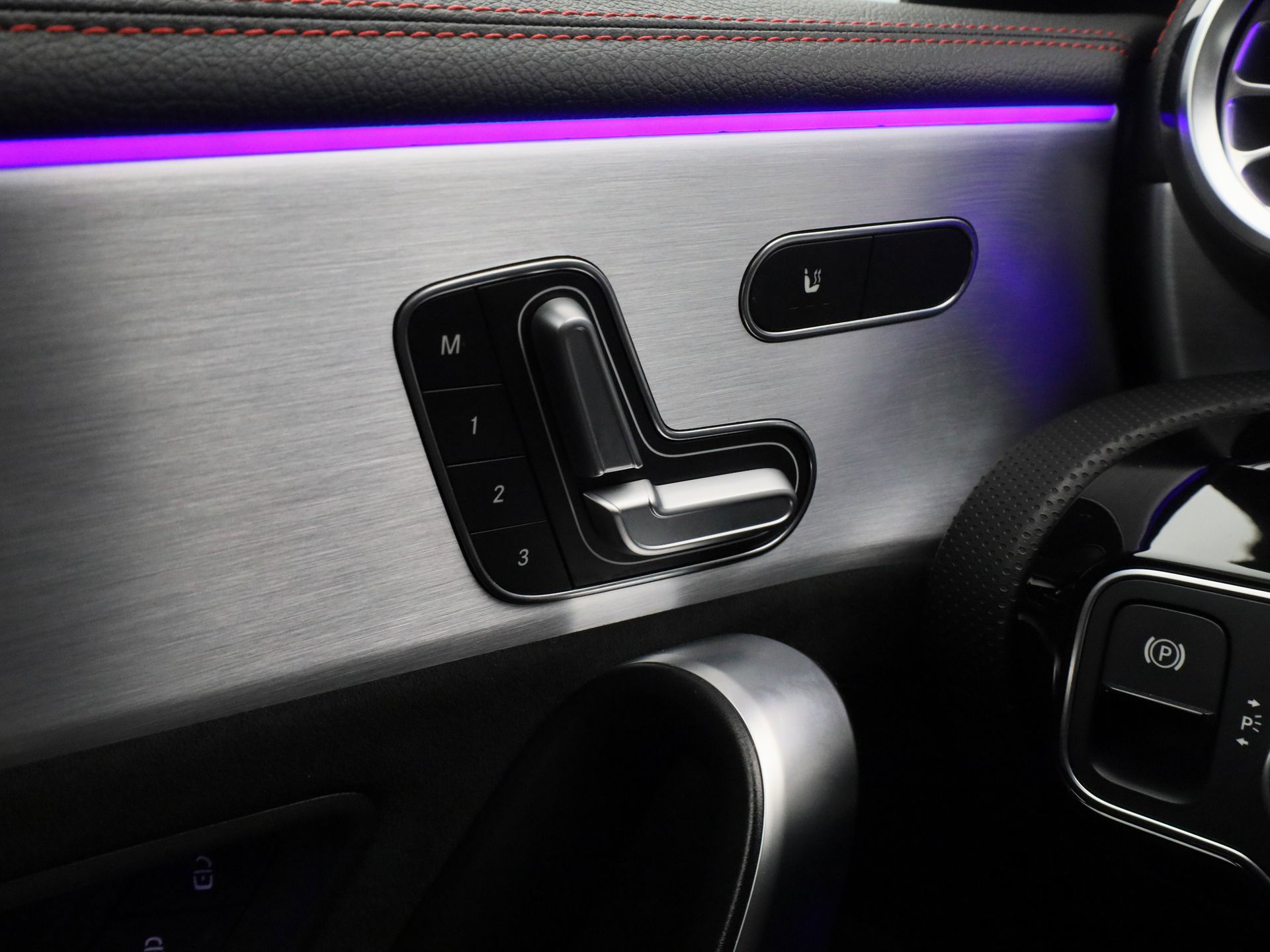 Auto afbeelding: 21