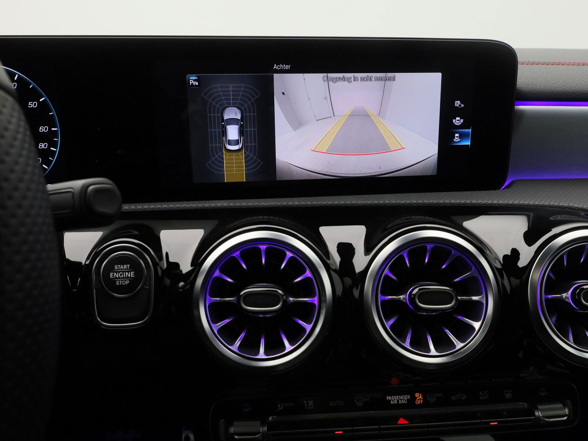 Auto afbeelding: 26