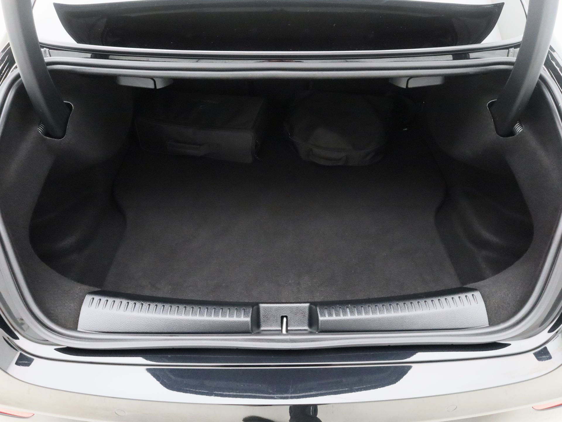Auto afbeelding: 29