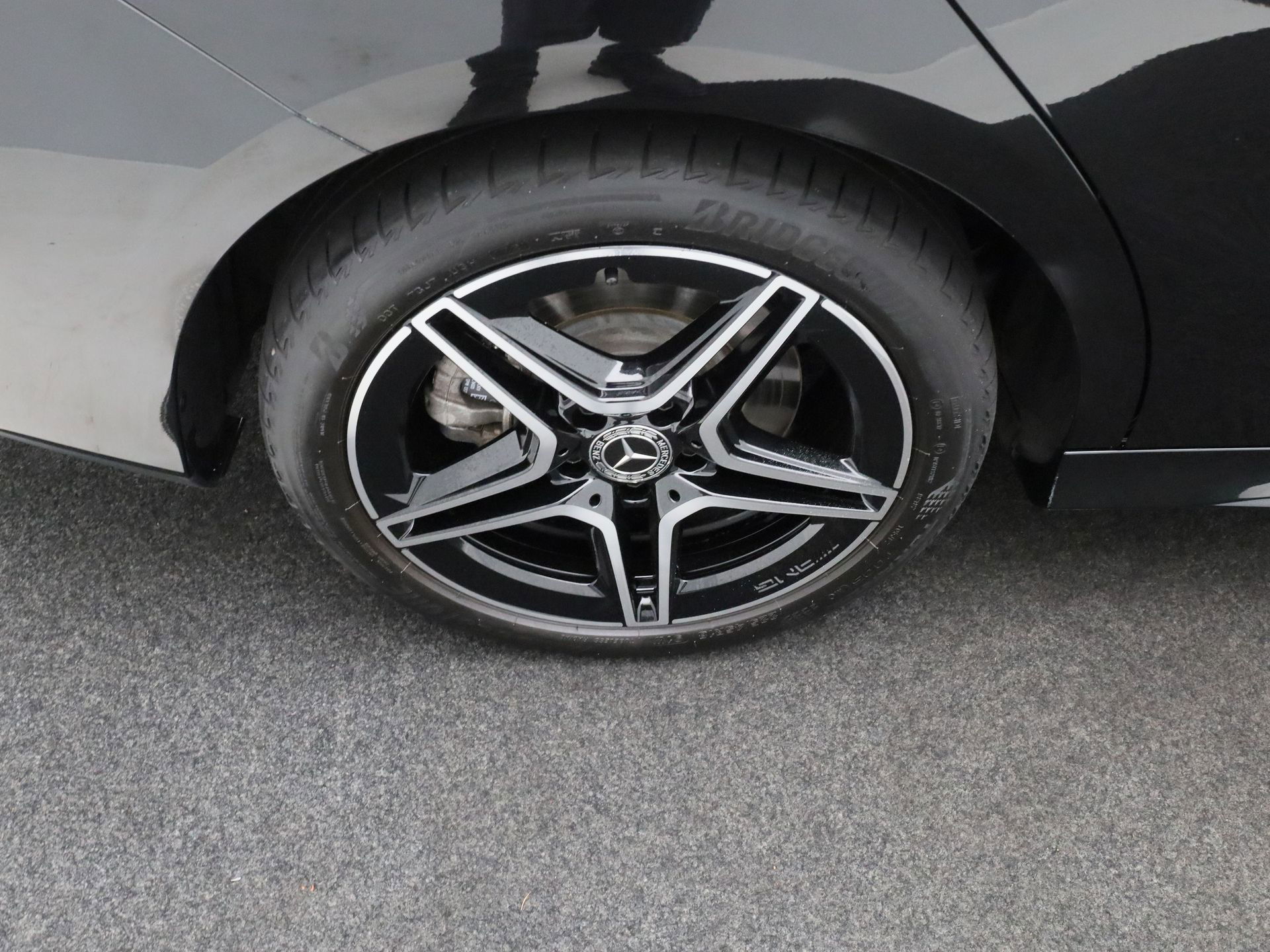 Auto afbeelding: 30