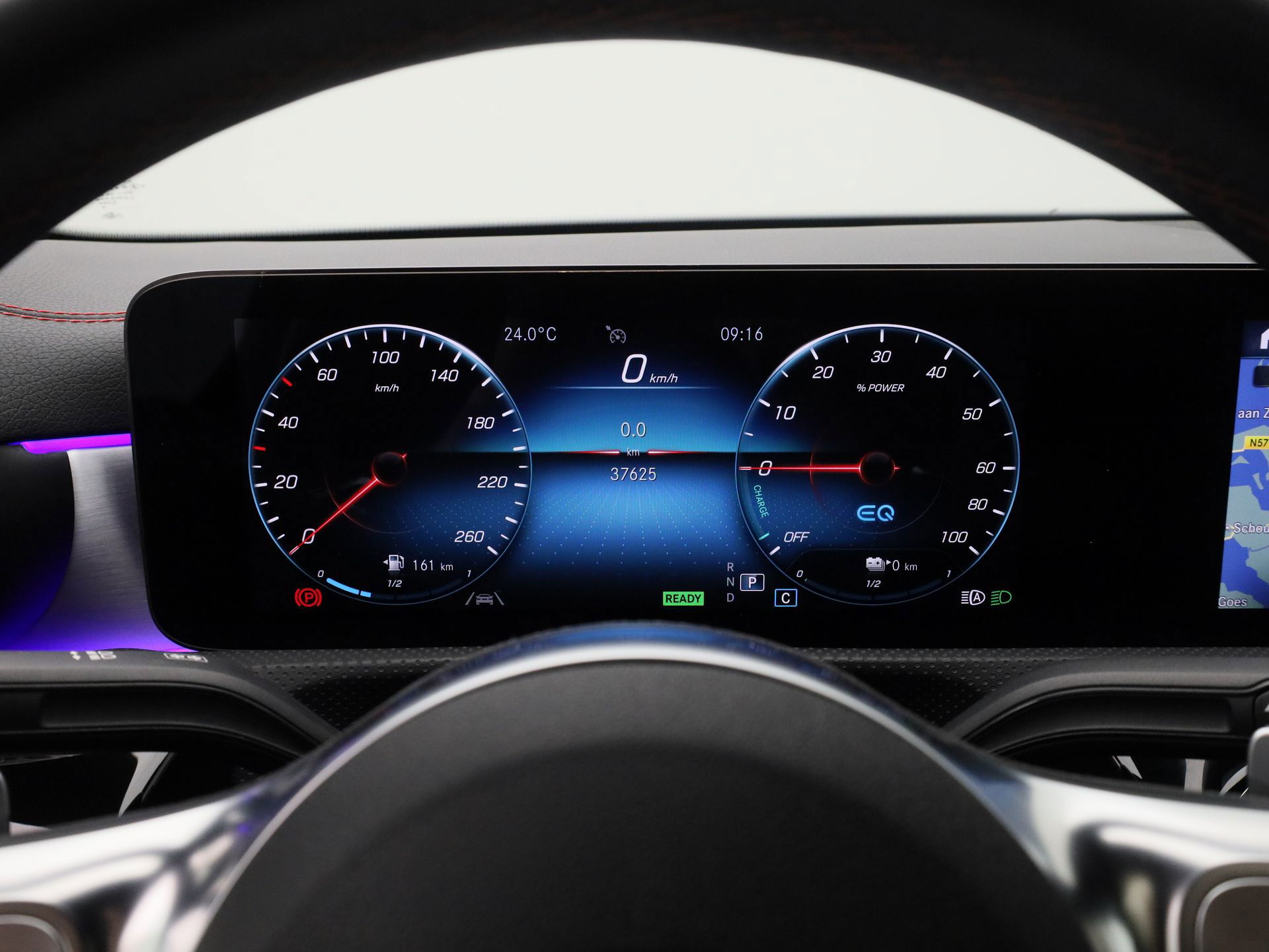 Auto afbeelding: 6