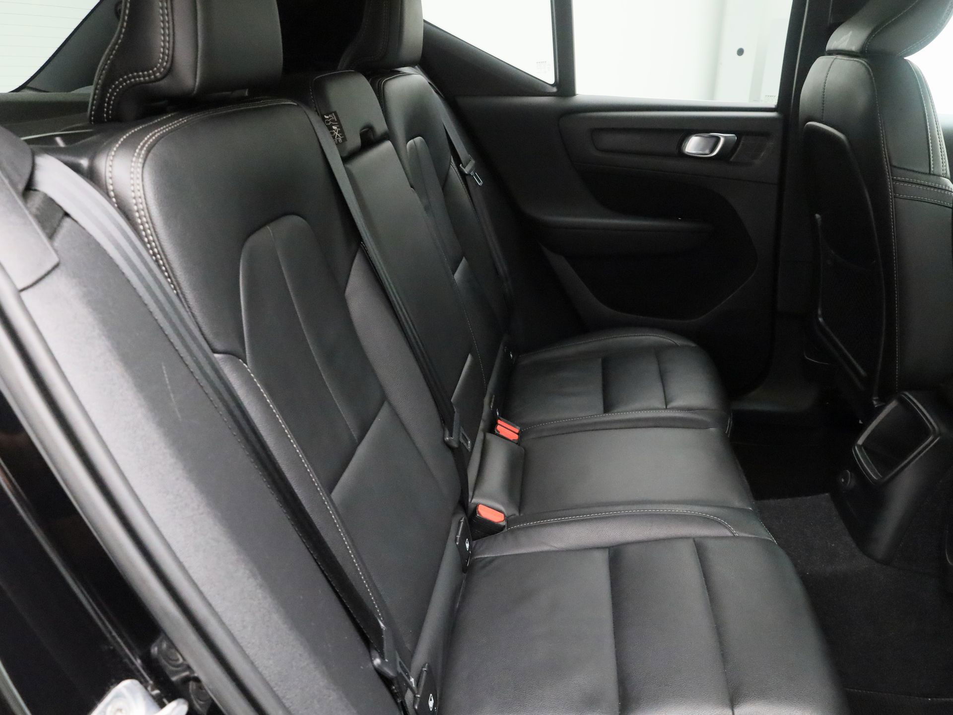 Auto afbeelding: 11