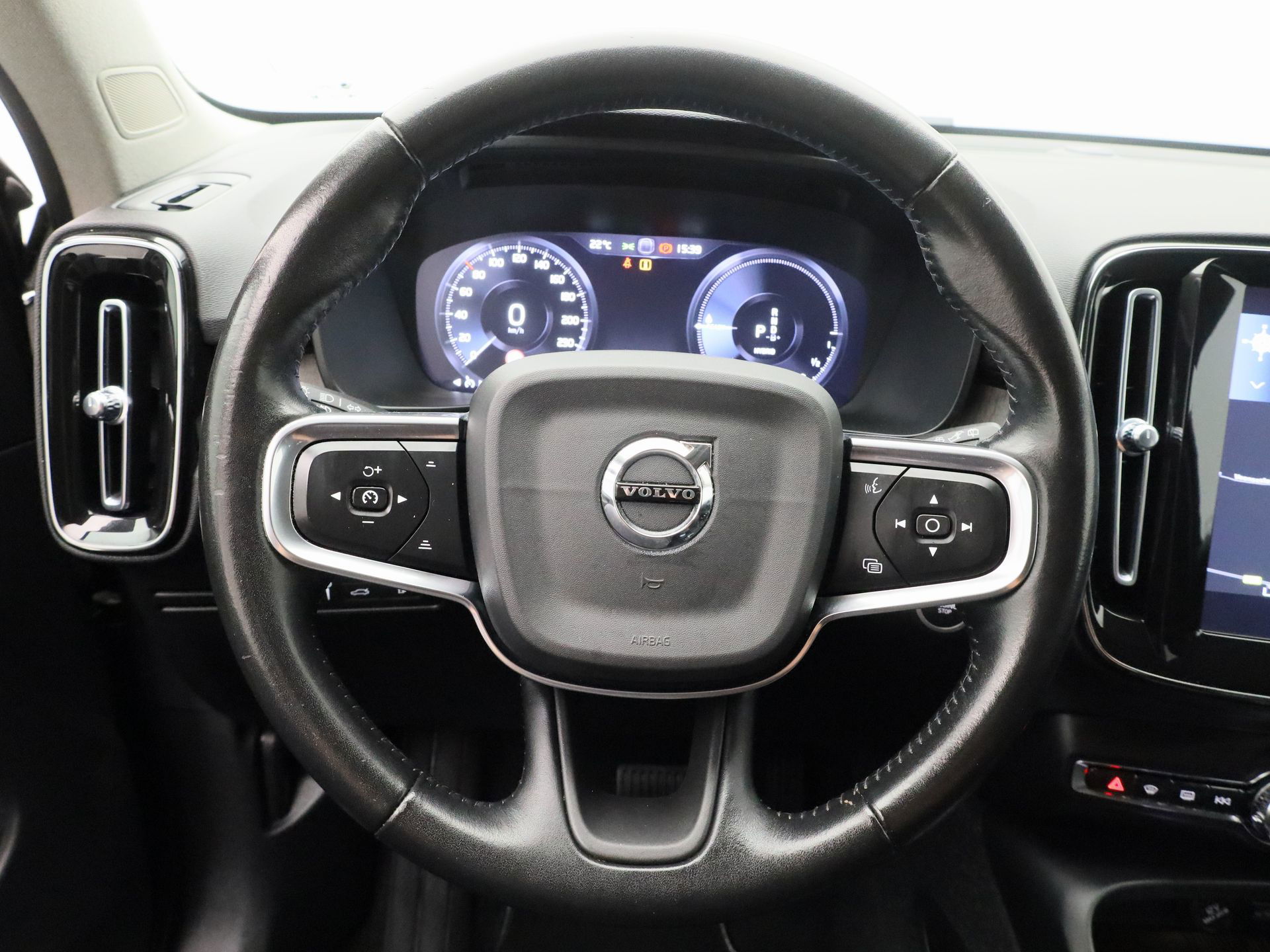 Auto afbeelding: 14