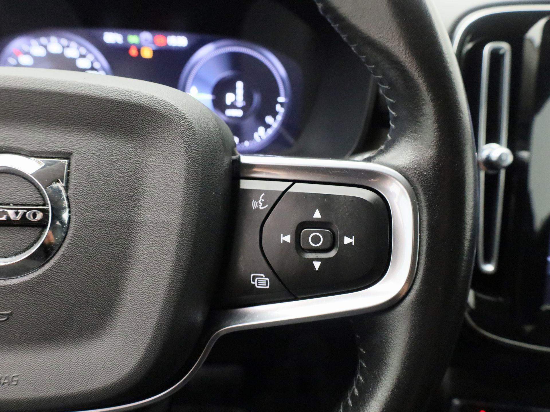 Auto afbeelding: 16