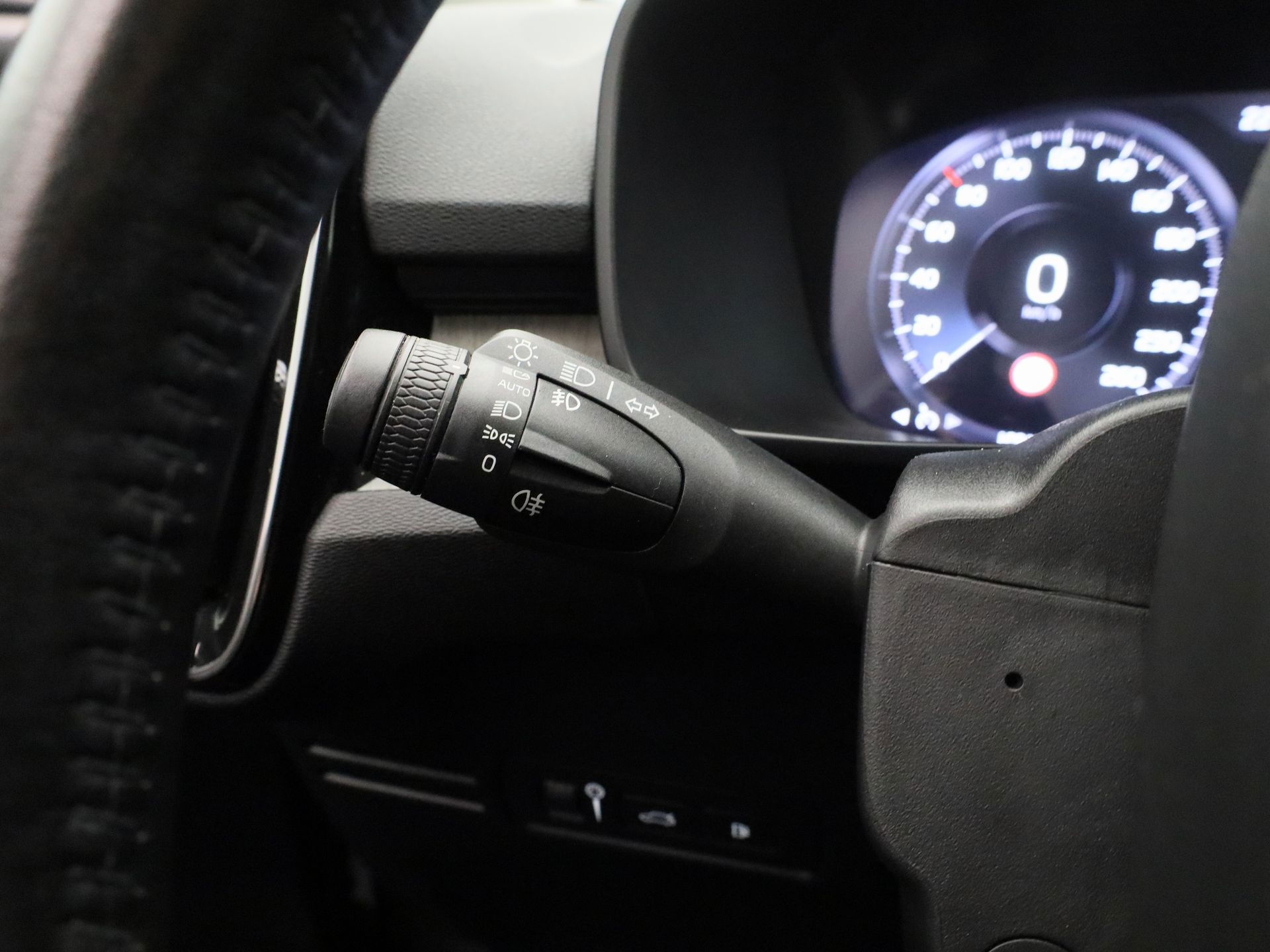 Auto afbeelding: 17