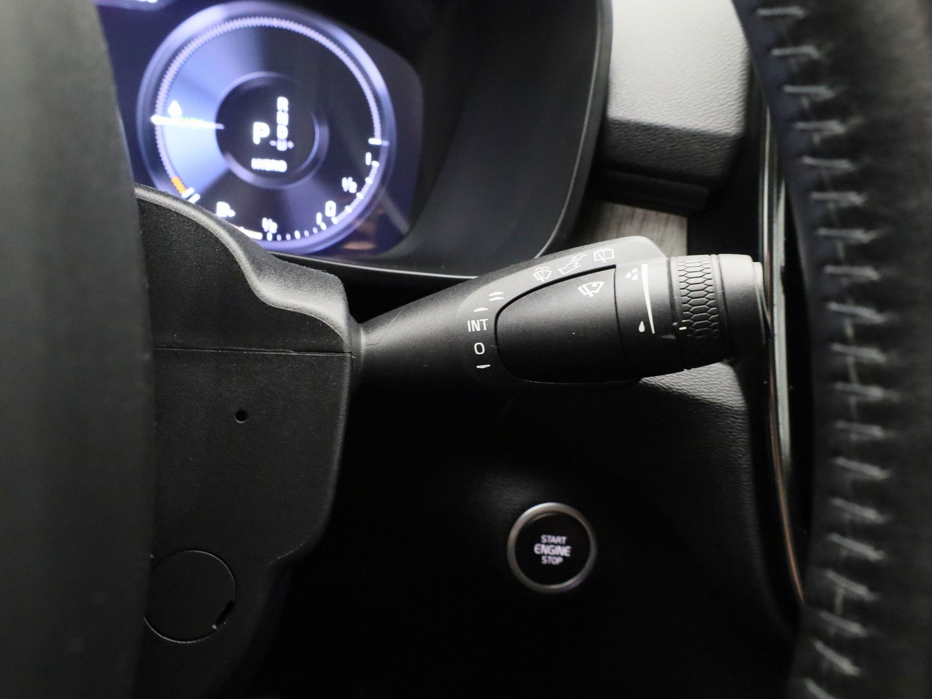 Auto afbeelding: 18