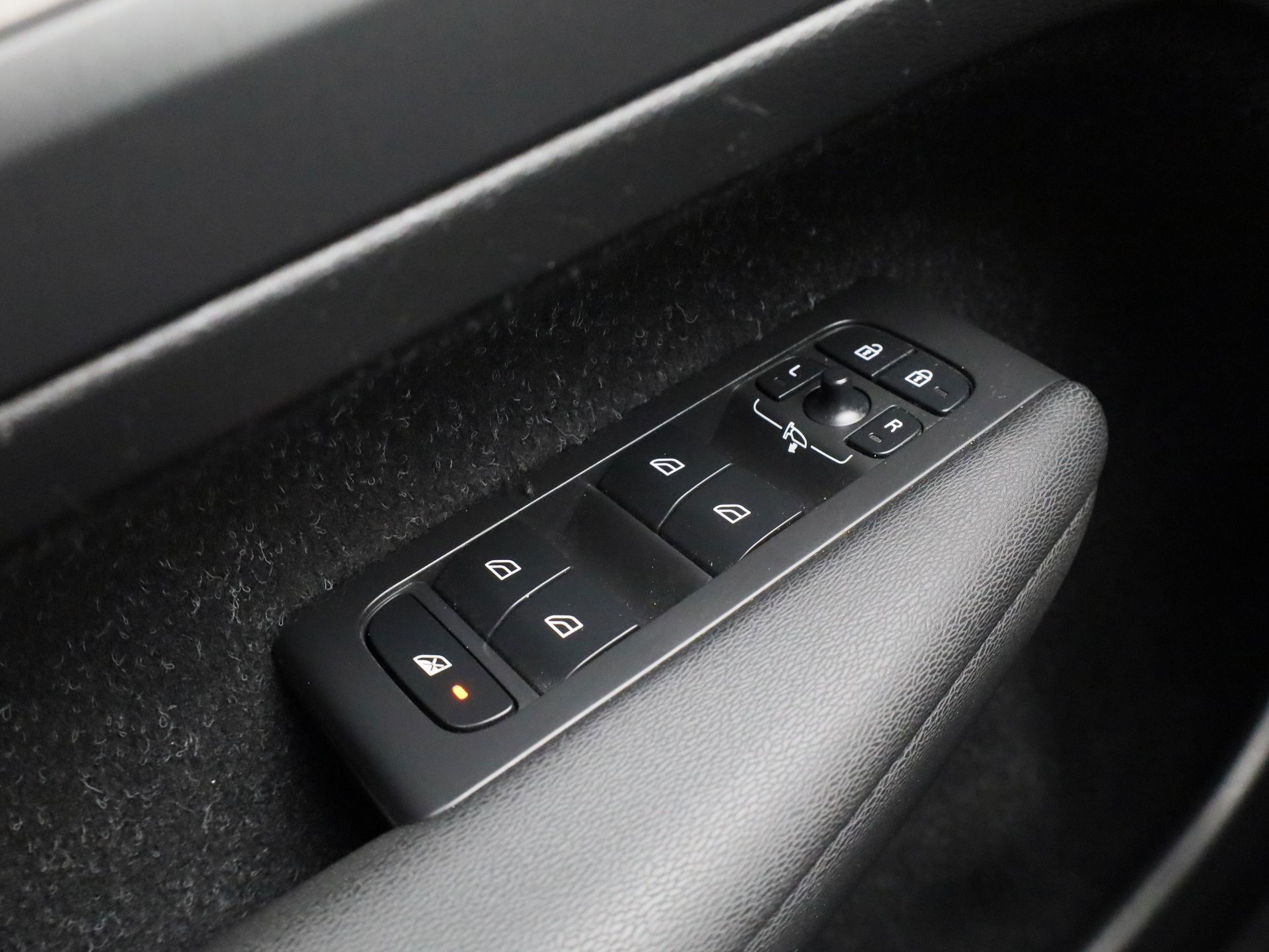 Auto afbeelding: 19