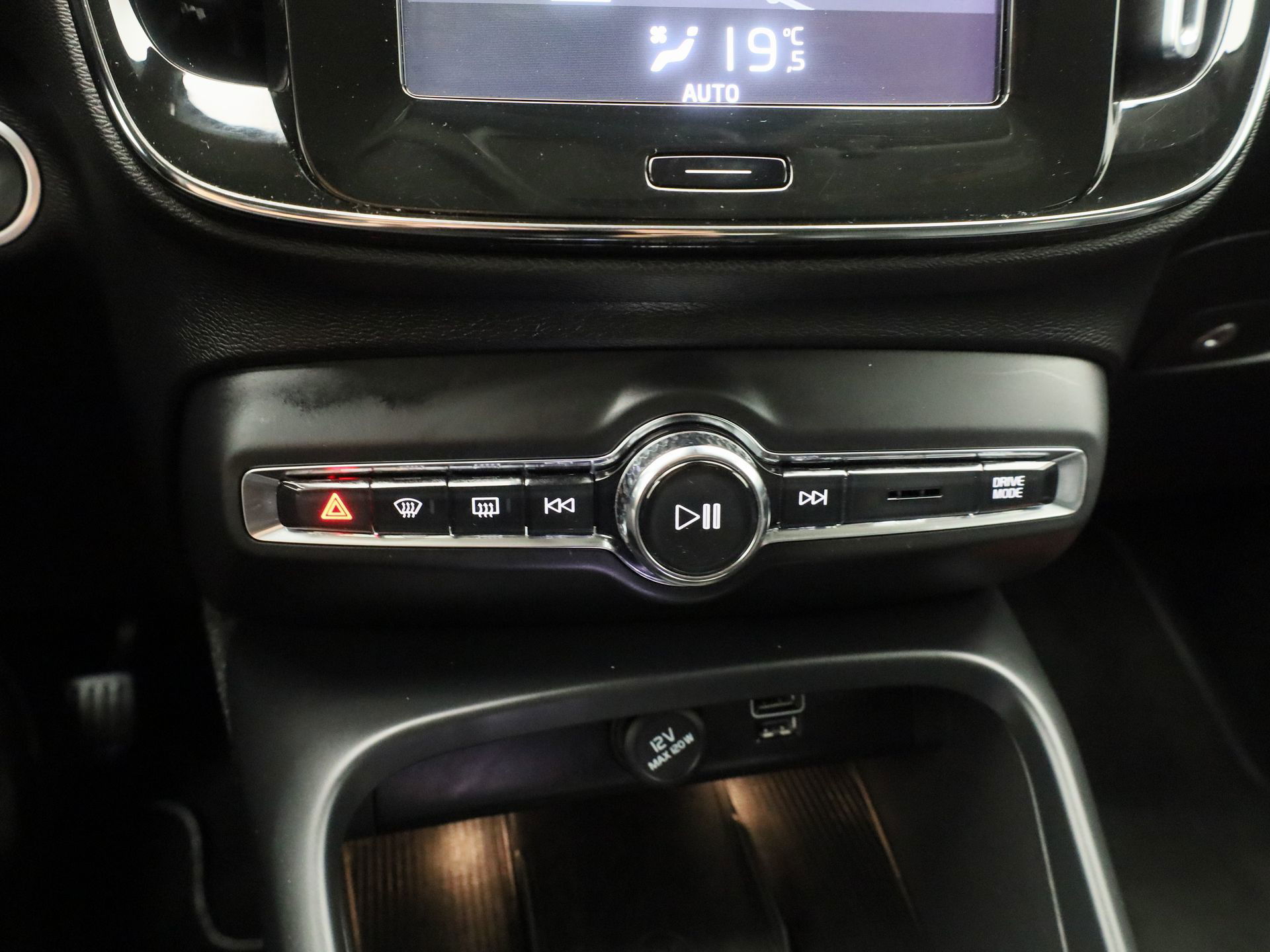 Auto afbeelding: 22