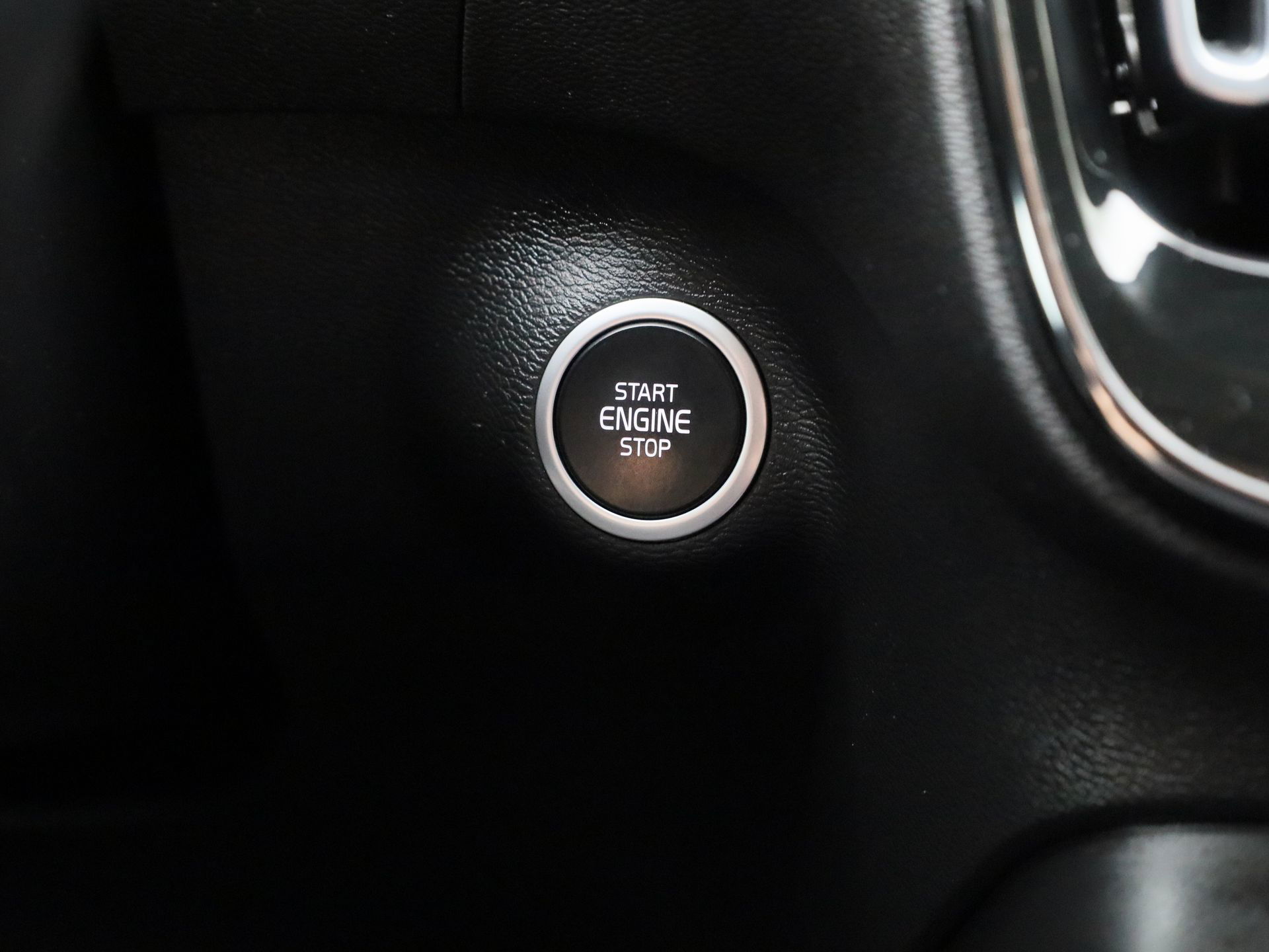 Auto afbeelding: 23