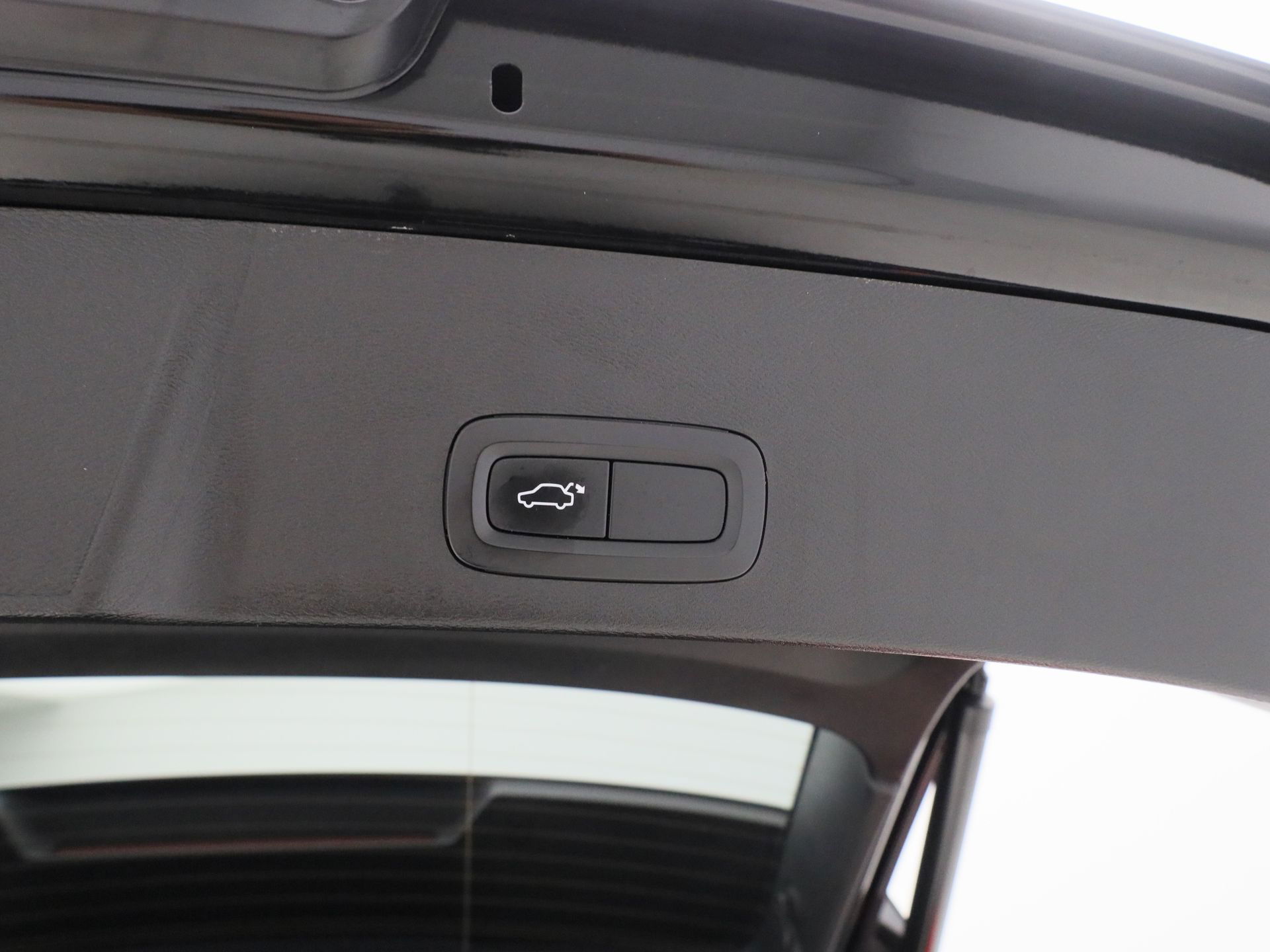 Auto afbeelding: 28