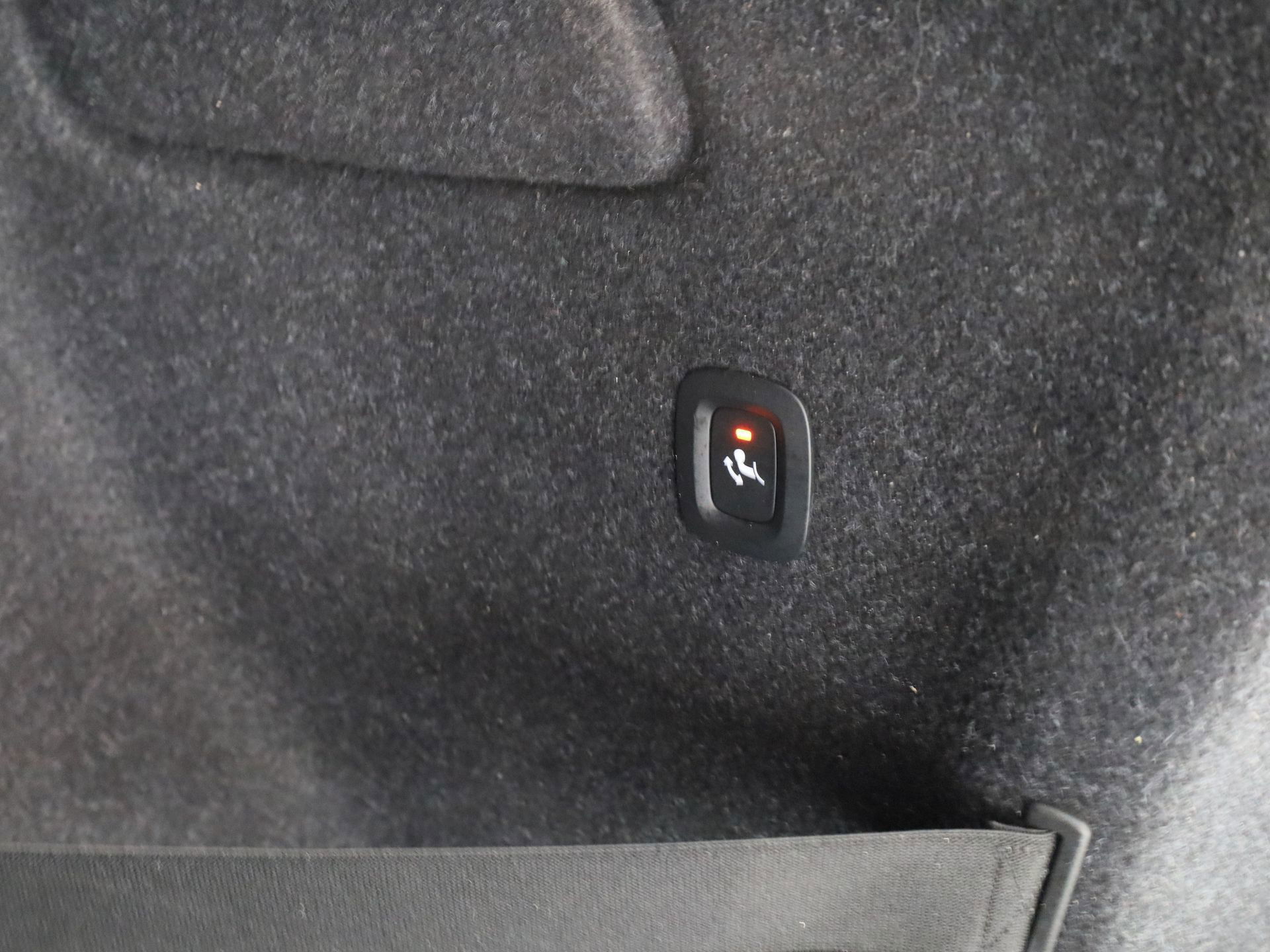 Auto afbeelding: 29