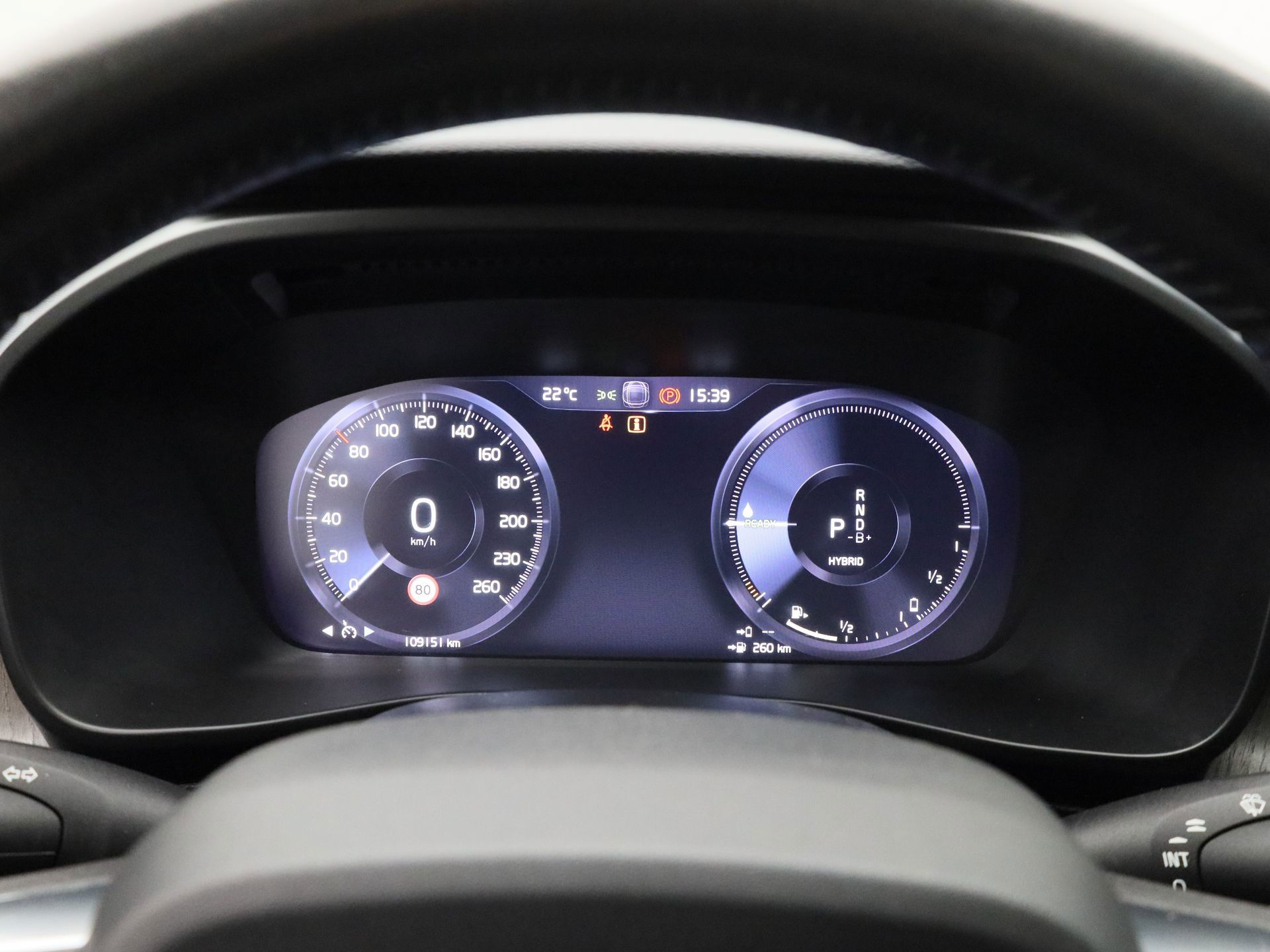 Auto afbeelding: 6