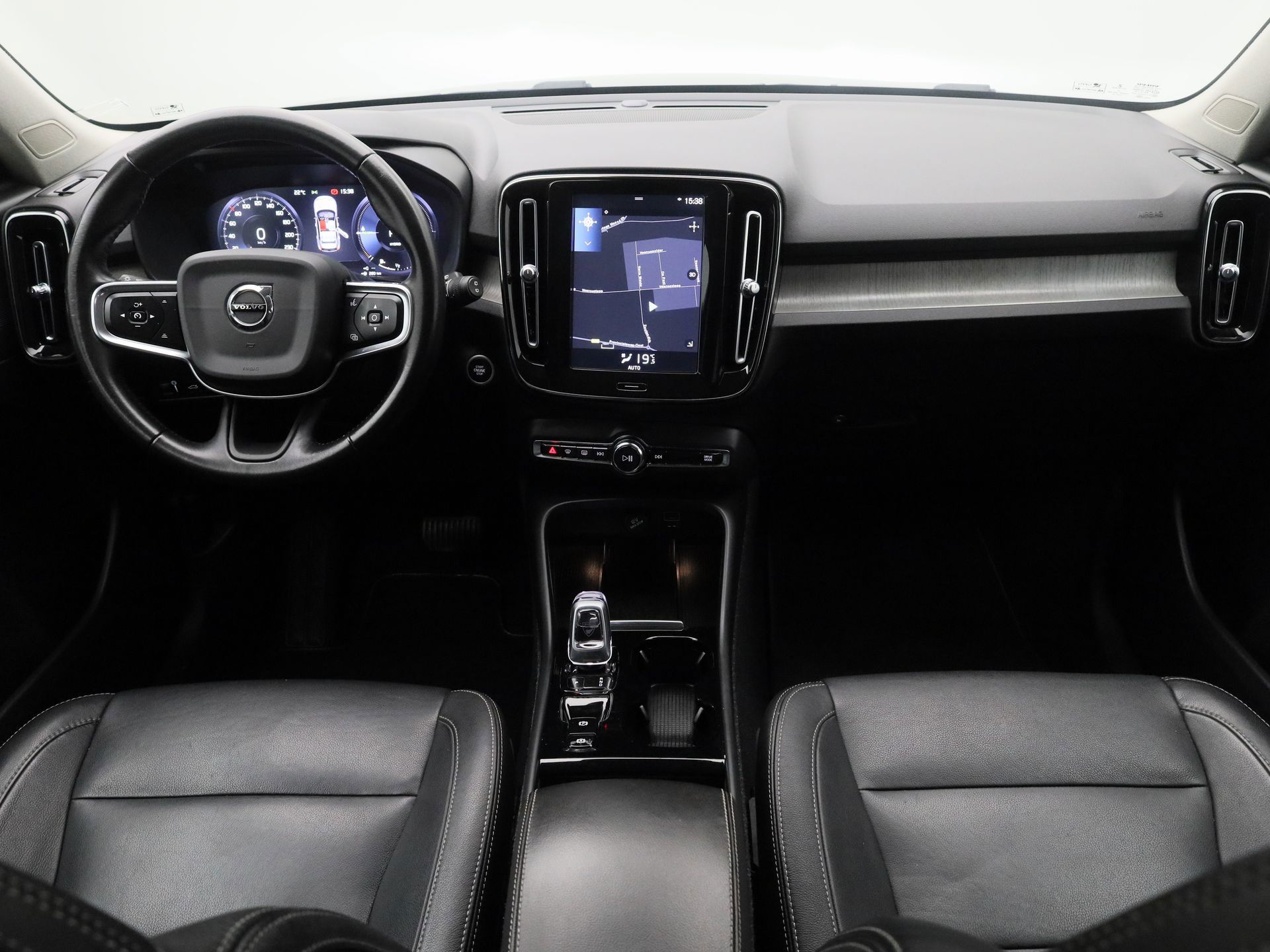 Auto afbeelding: 7