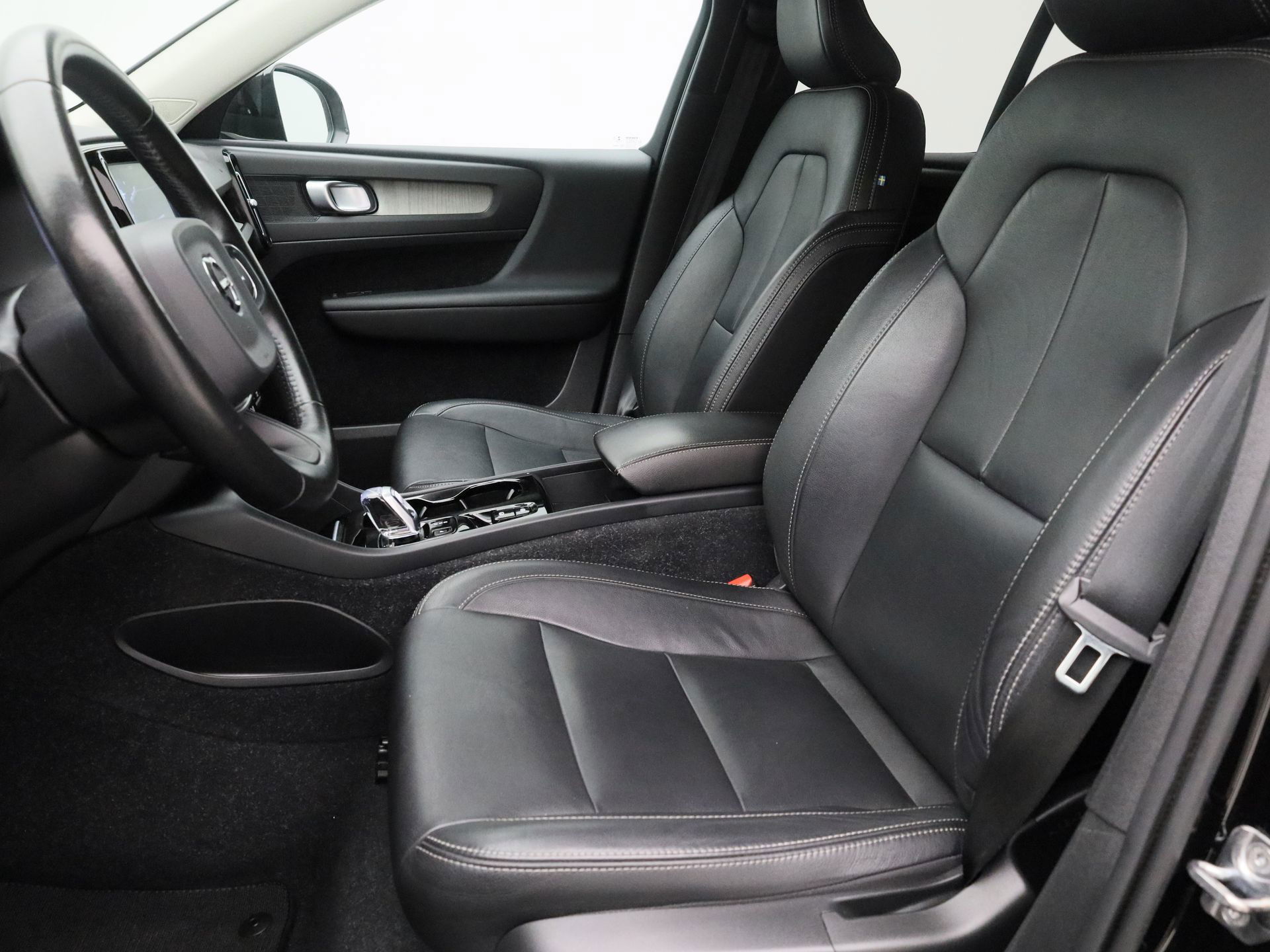 Auto afbeelding: 10