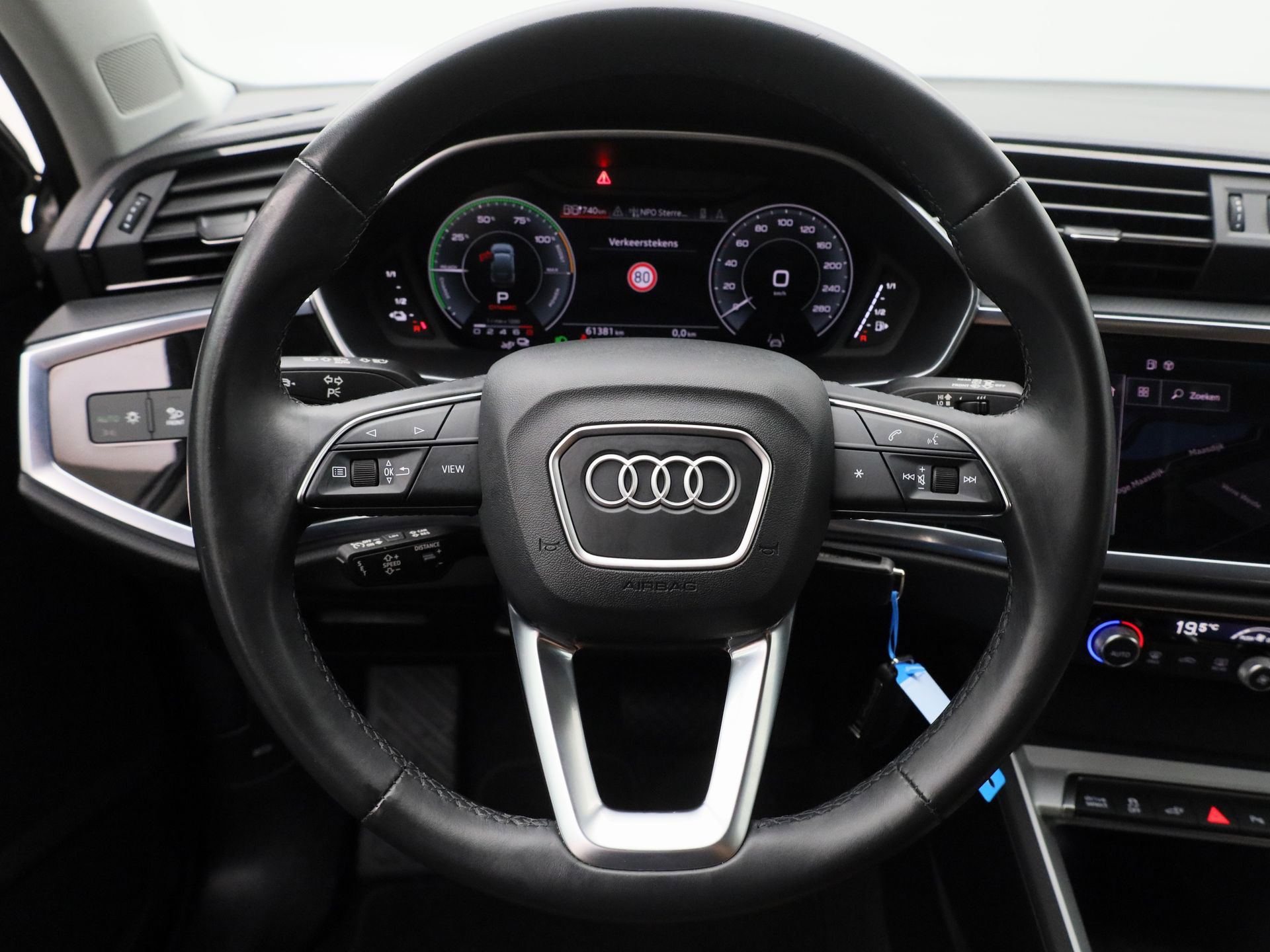 Auto afbeelding: 17