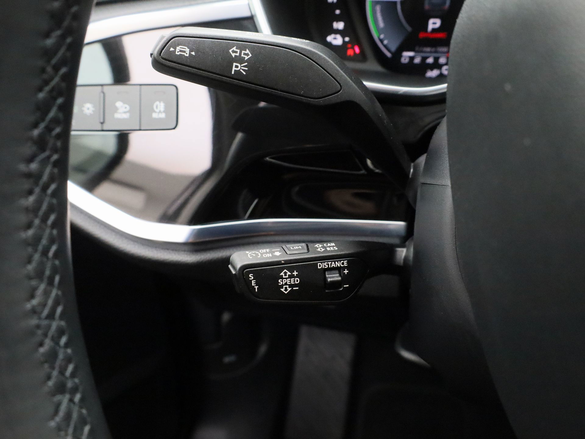 Auto afbeelding: 21