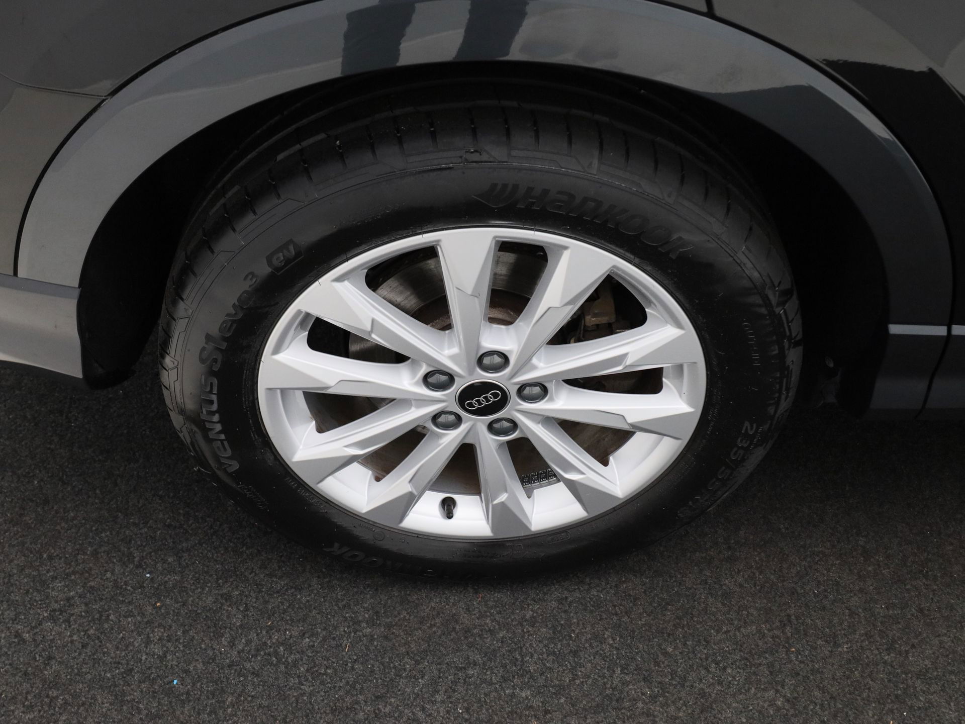 Auto afbeelding: 26