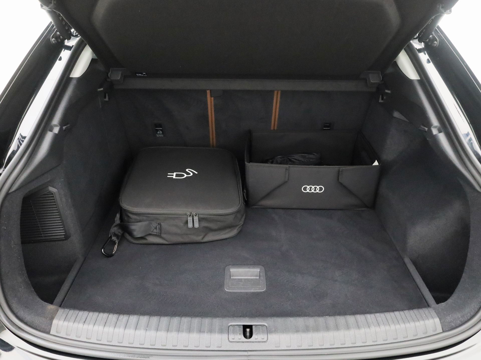 Auto afbeelding: 27