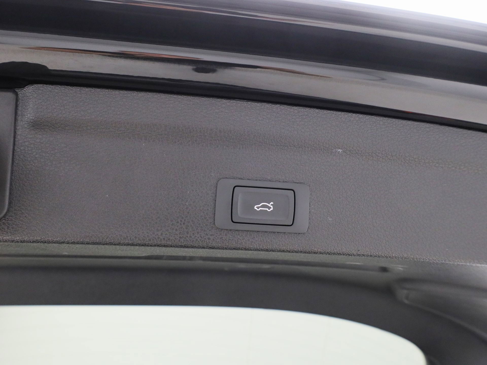 Auto afbeelding: 28