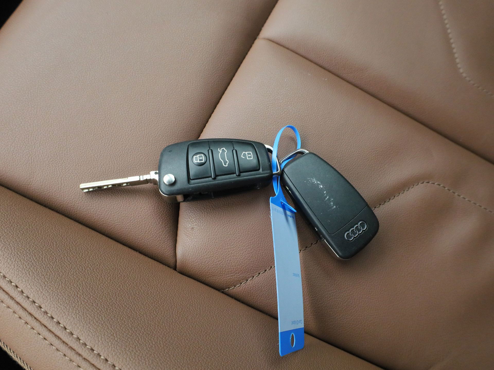 Auto afbeelding: 29