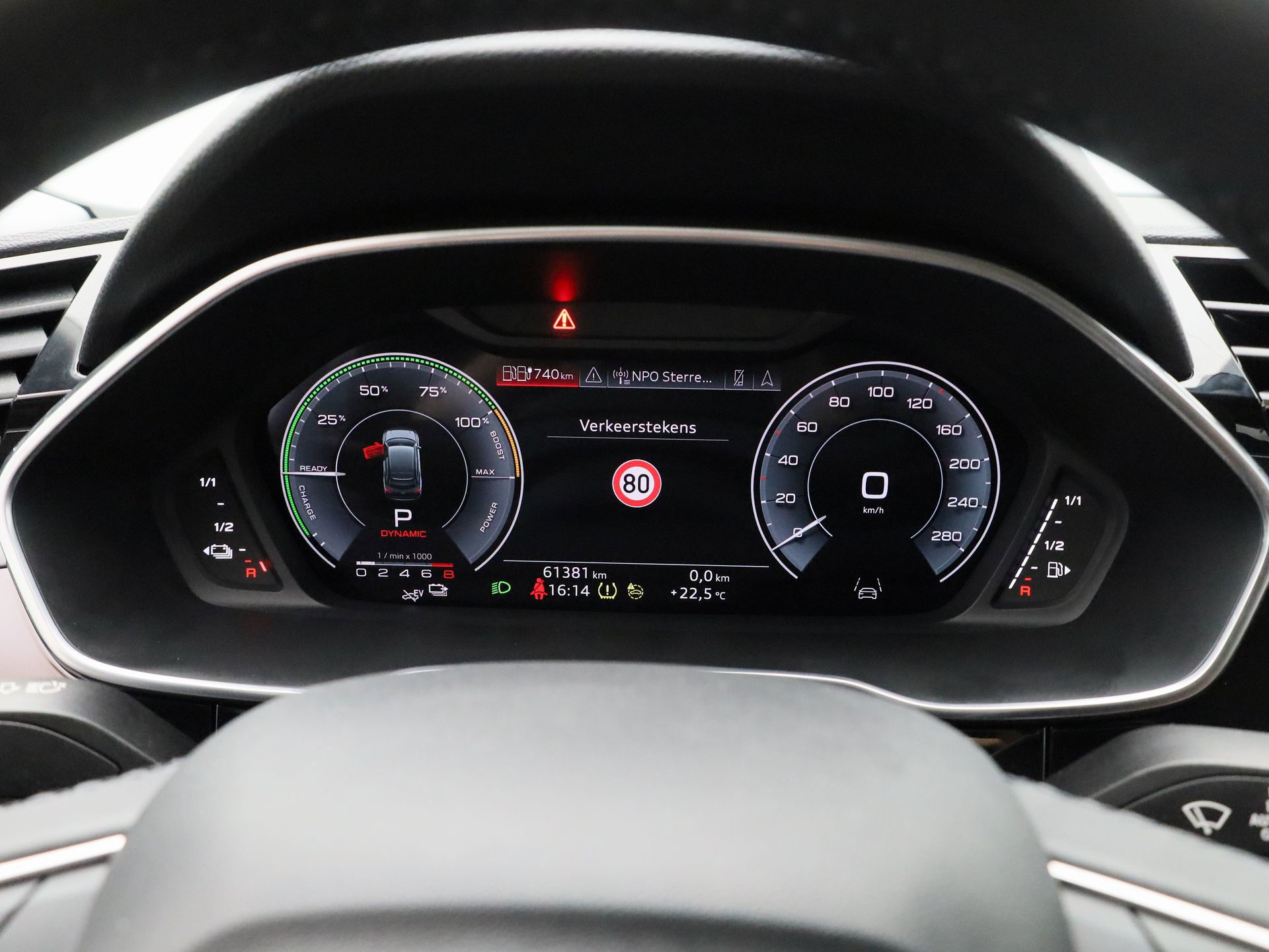 Auto afbeelding: 6