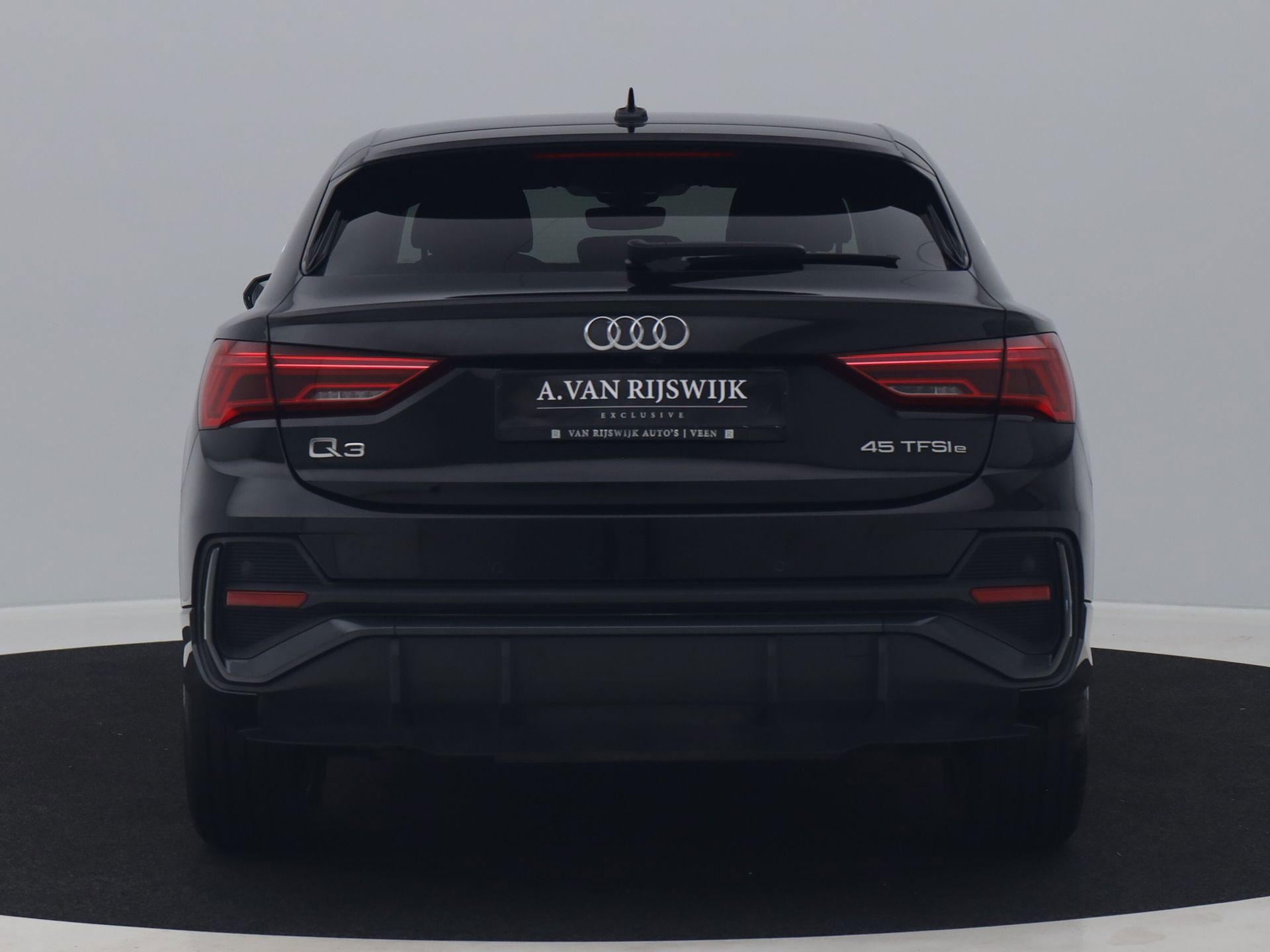 Auto afbeelding: 13